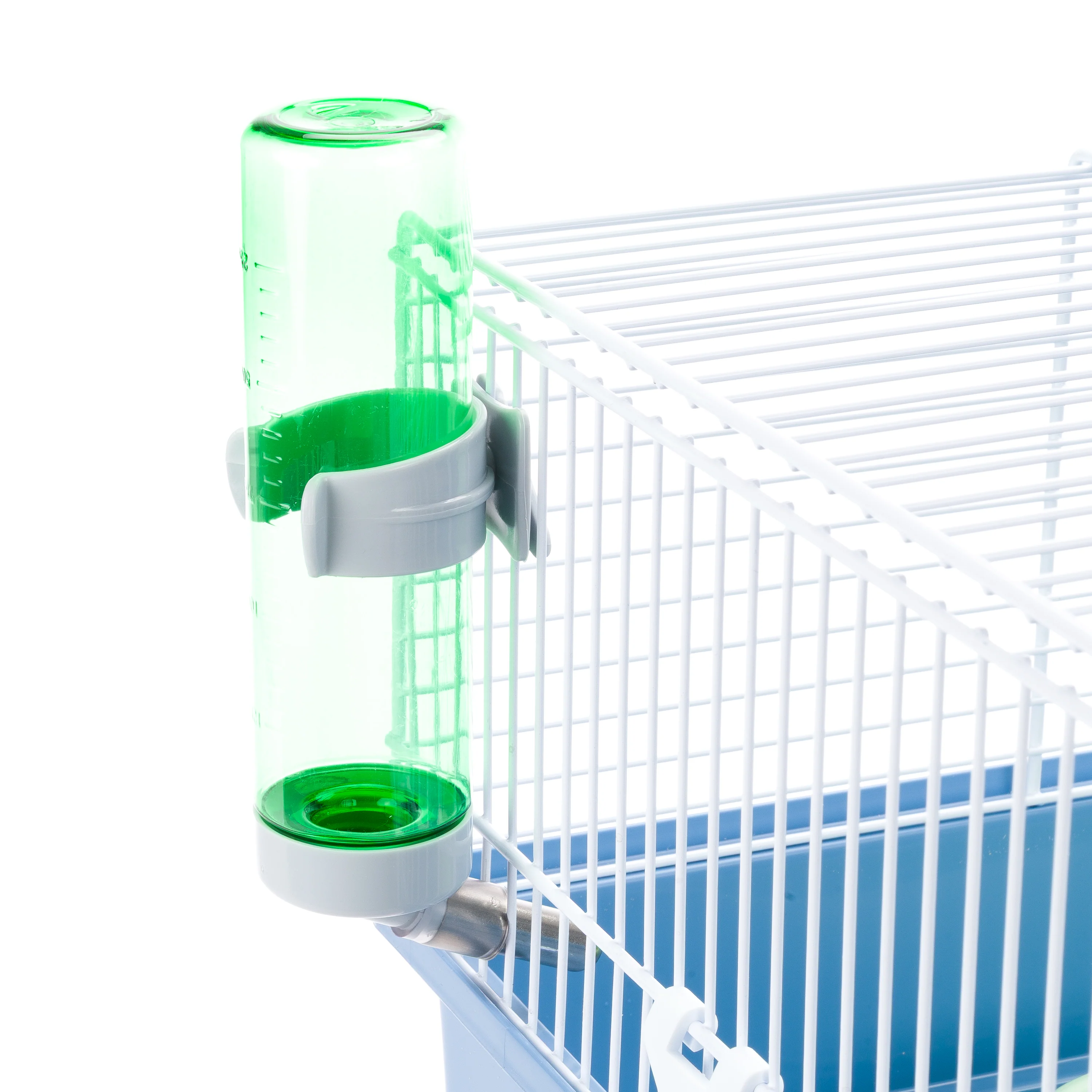 CRICETI 11 - Image 9