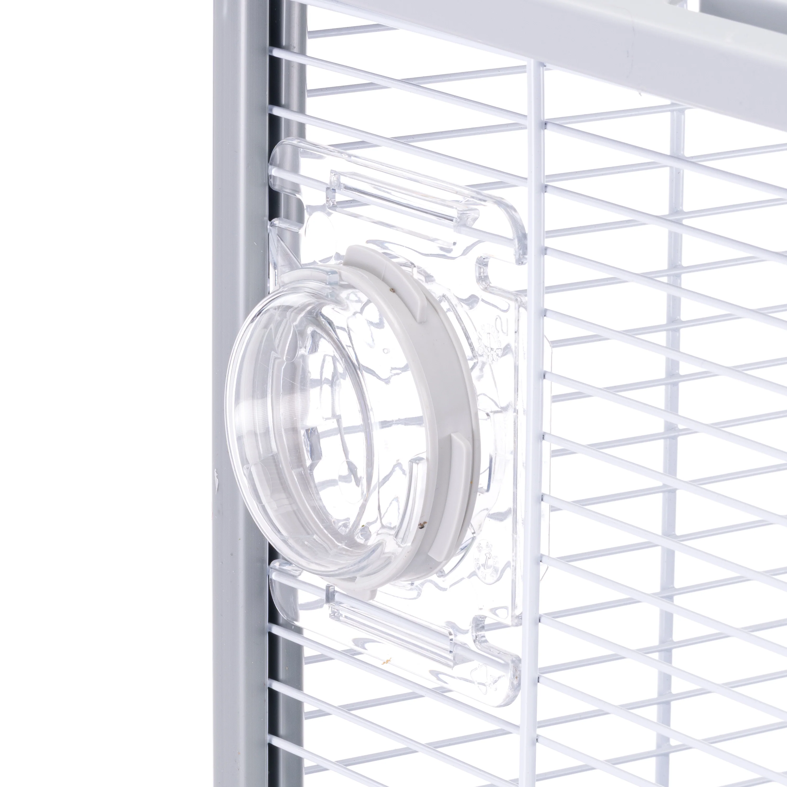 CRICETI 80 - Image 10