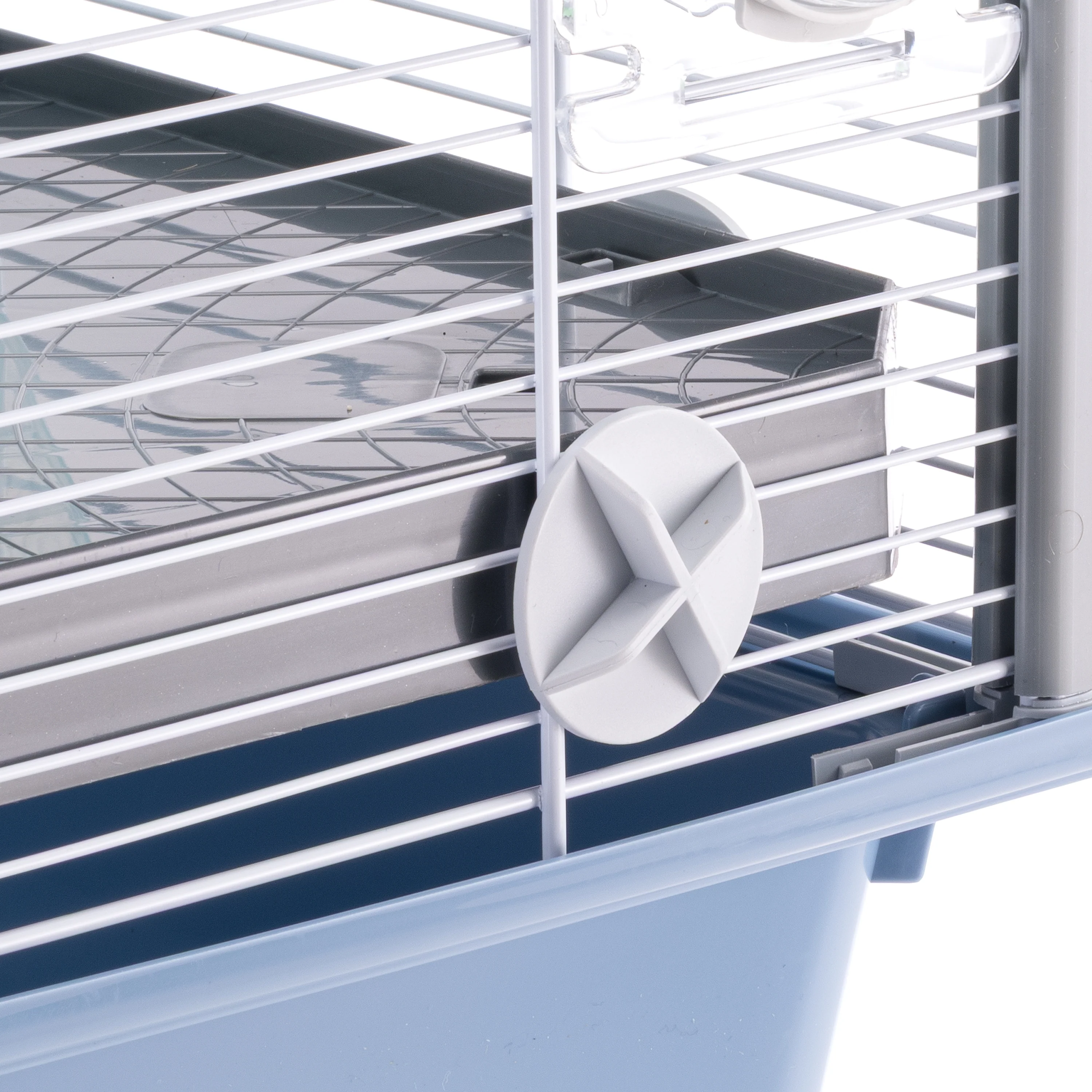 CRICETI 80 - Image 11