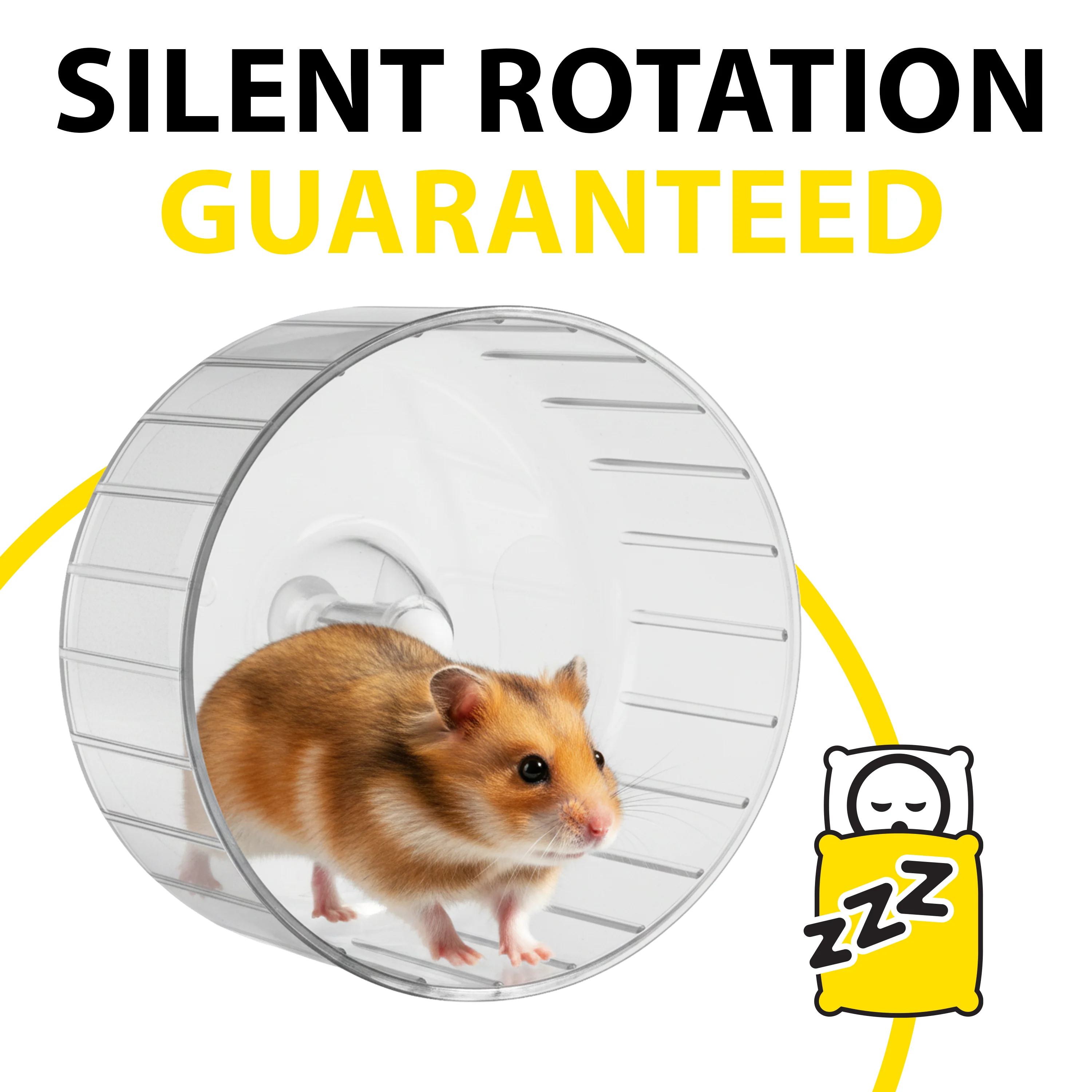 CRICETI 80 - Image 12