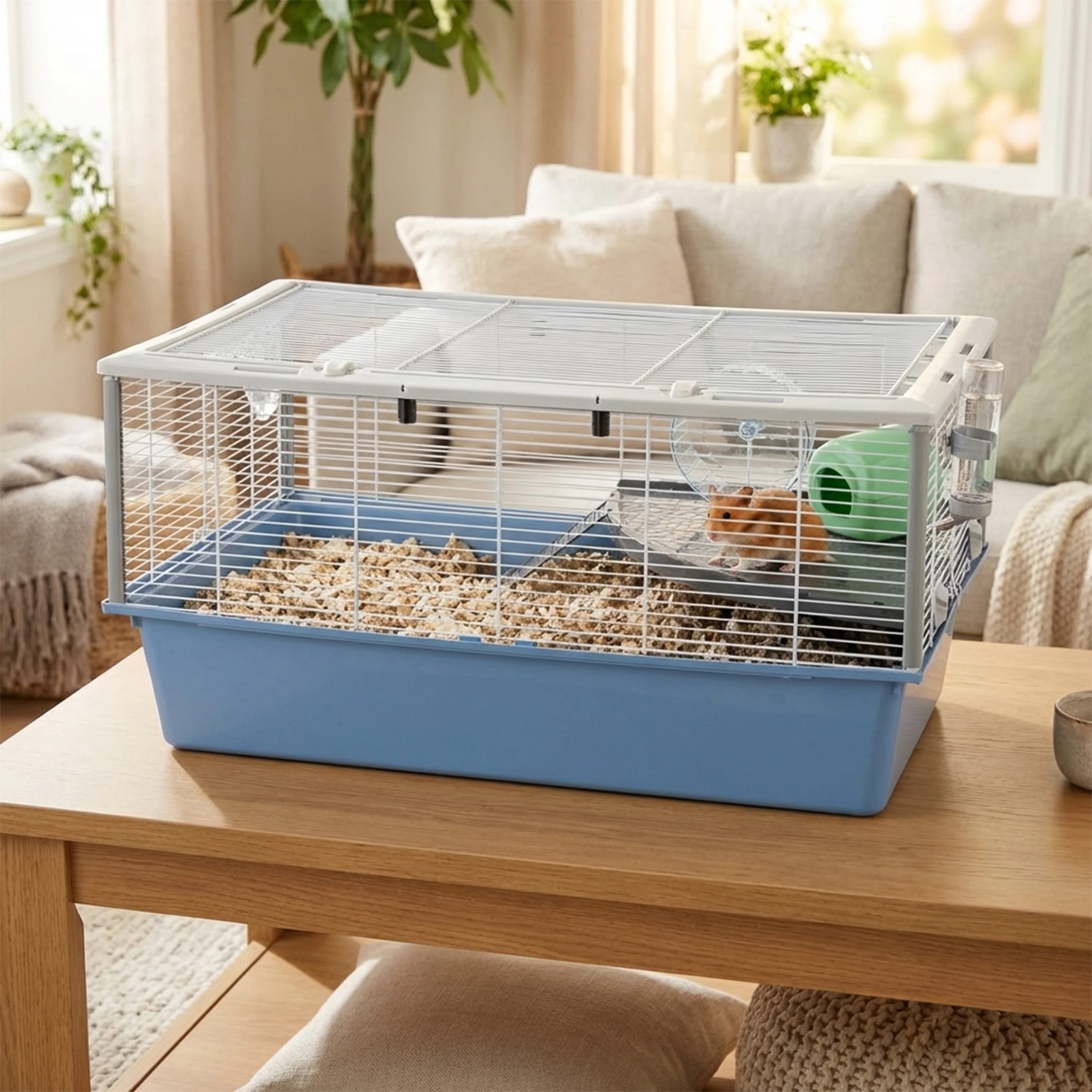 CRICETI 80 - Image 3