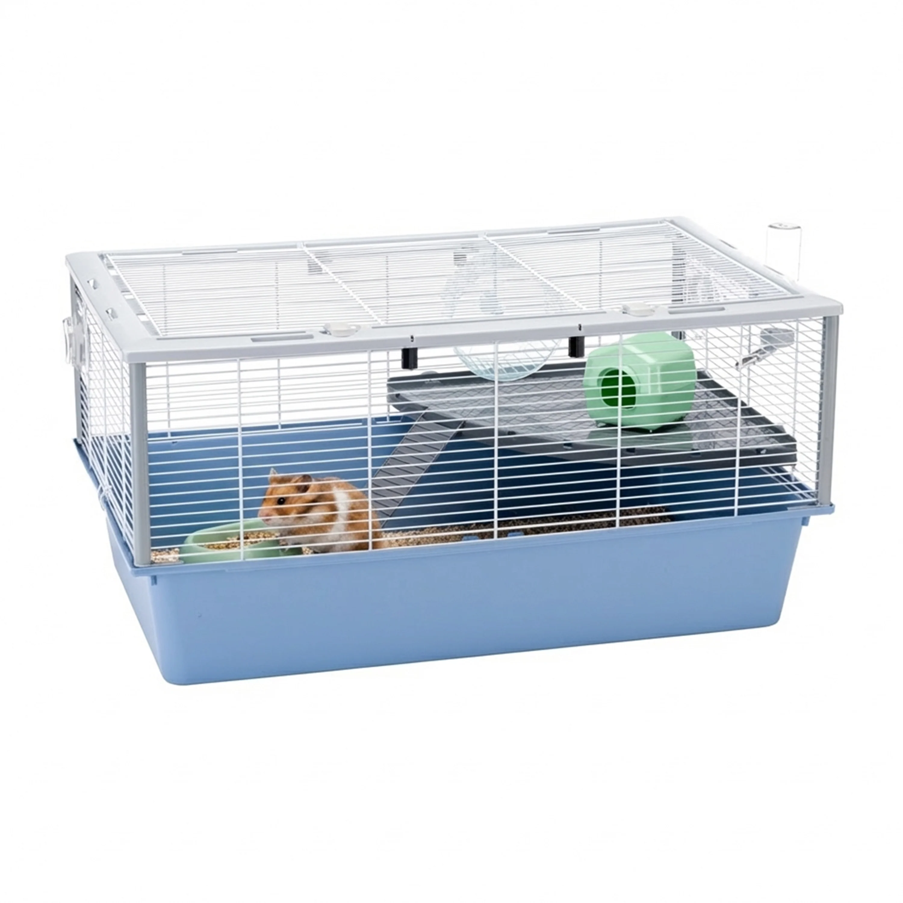 CRICETI 80 - Image 4