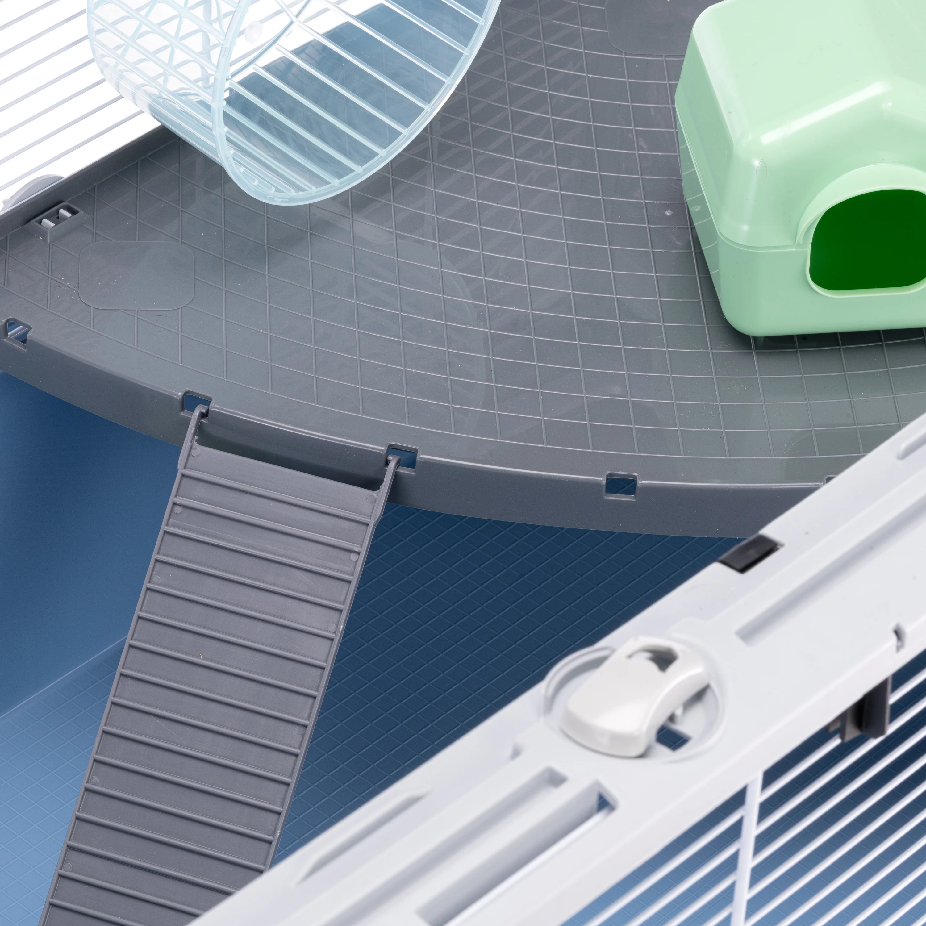 CRICETI 80 - Image 5