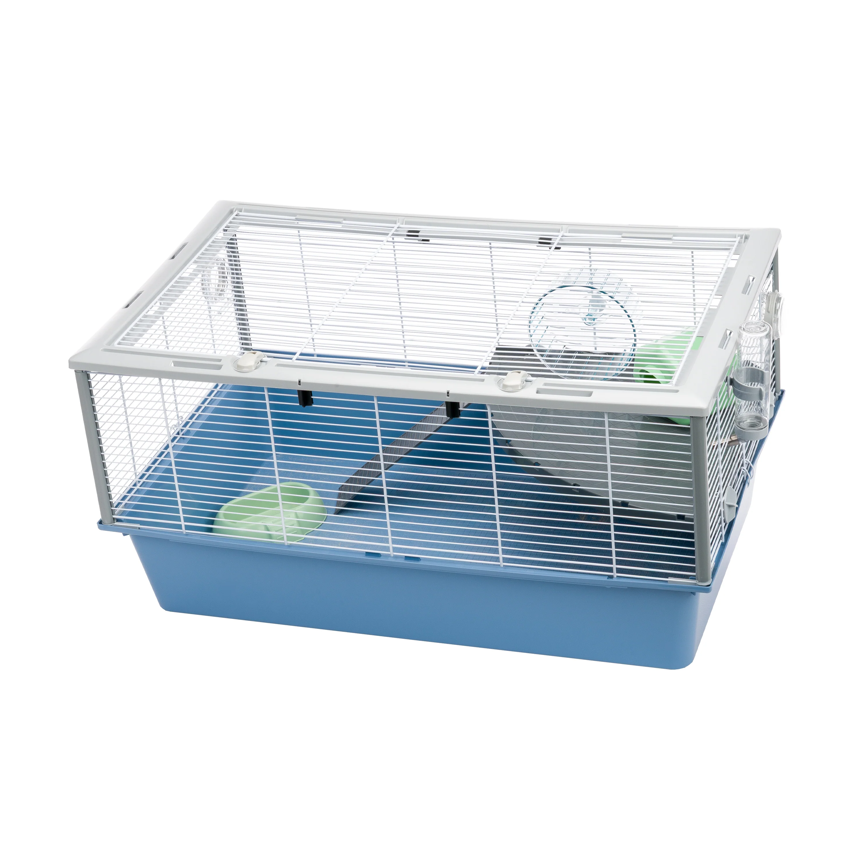 CRICETI 80 - Image 6