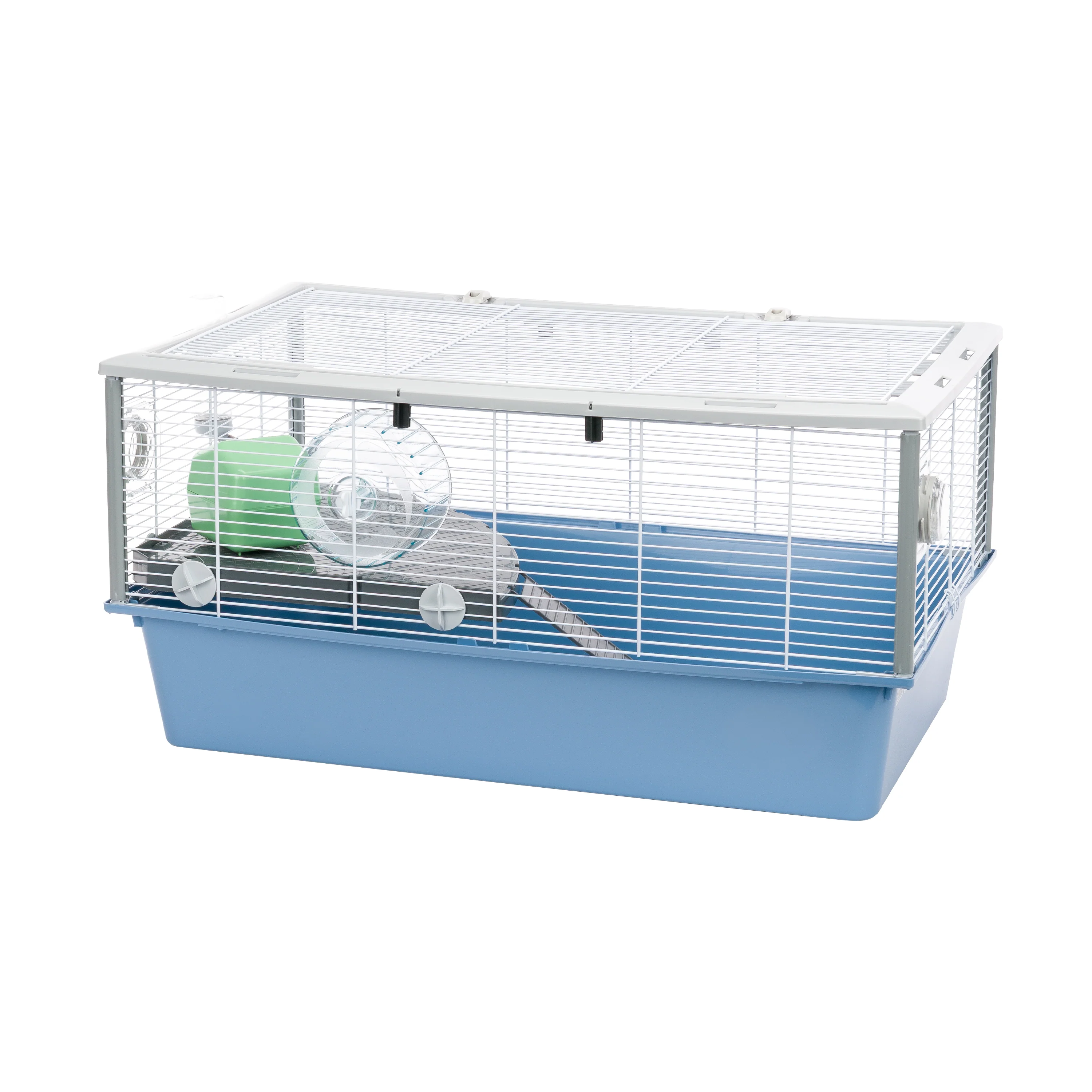 CRICETI 80 - Image 7