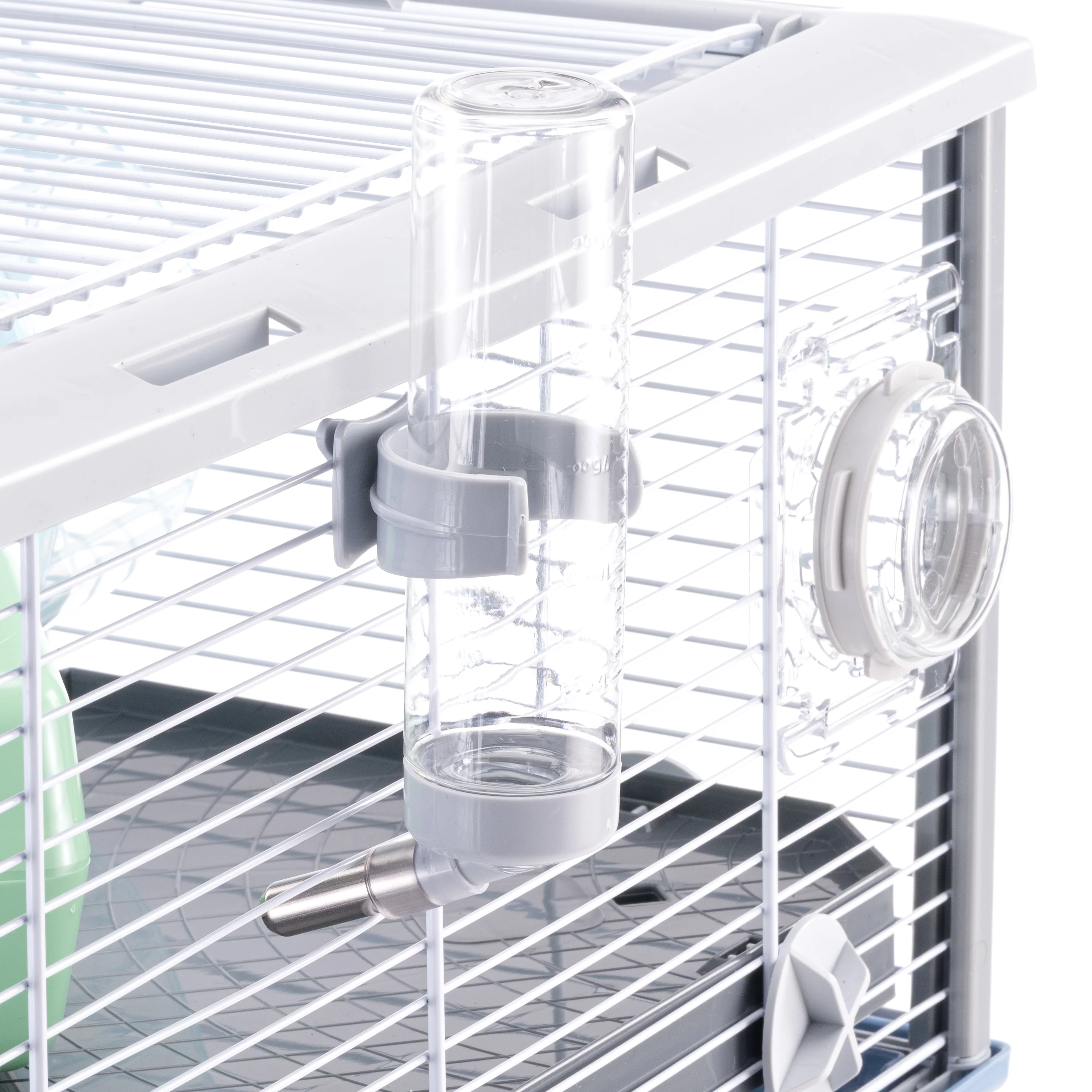 CRICETI 80 - Image 8