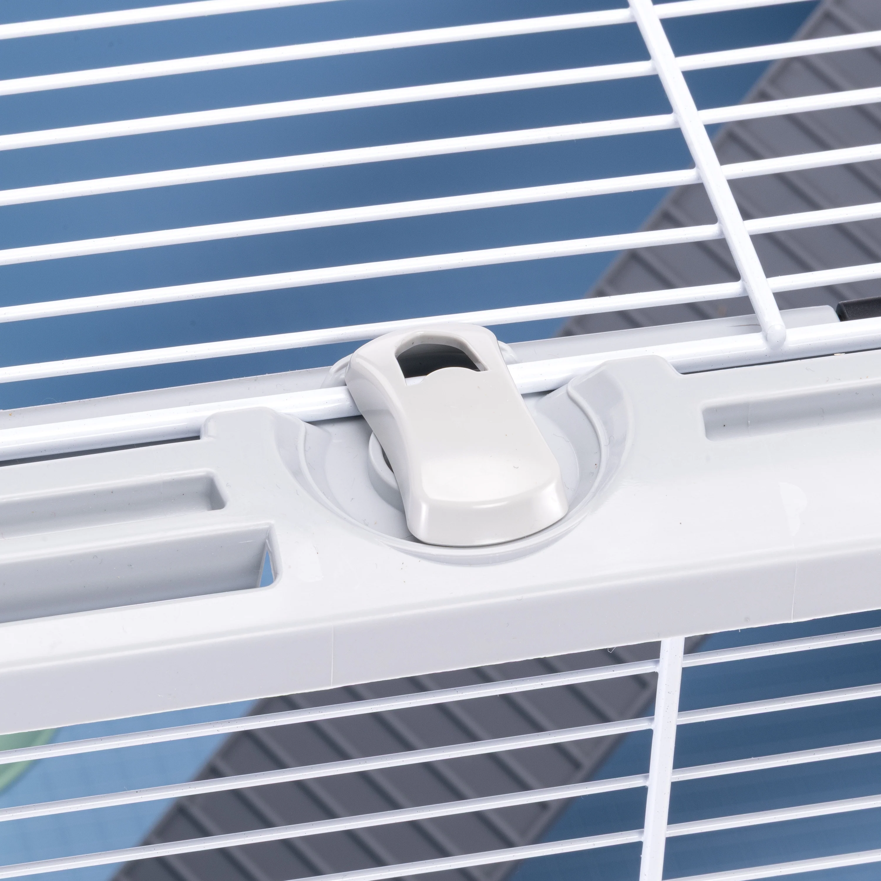 CRICETI 80 - Image 9