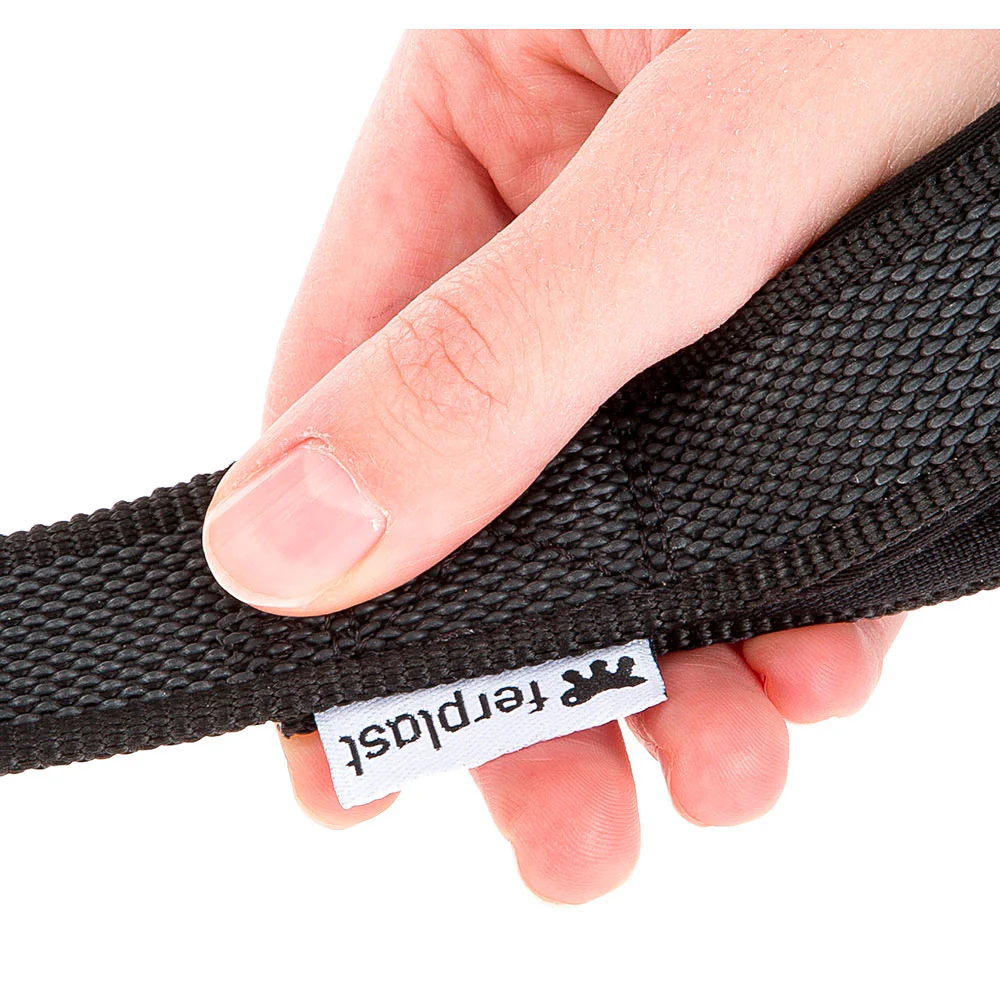 DAYTONA GUMMY MATIC G - Image 10