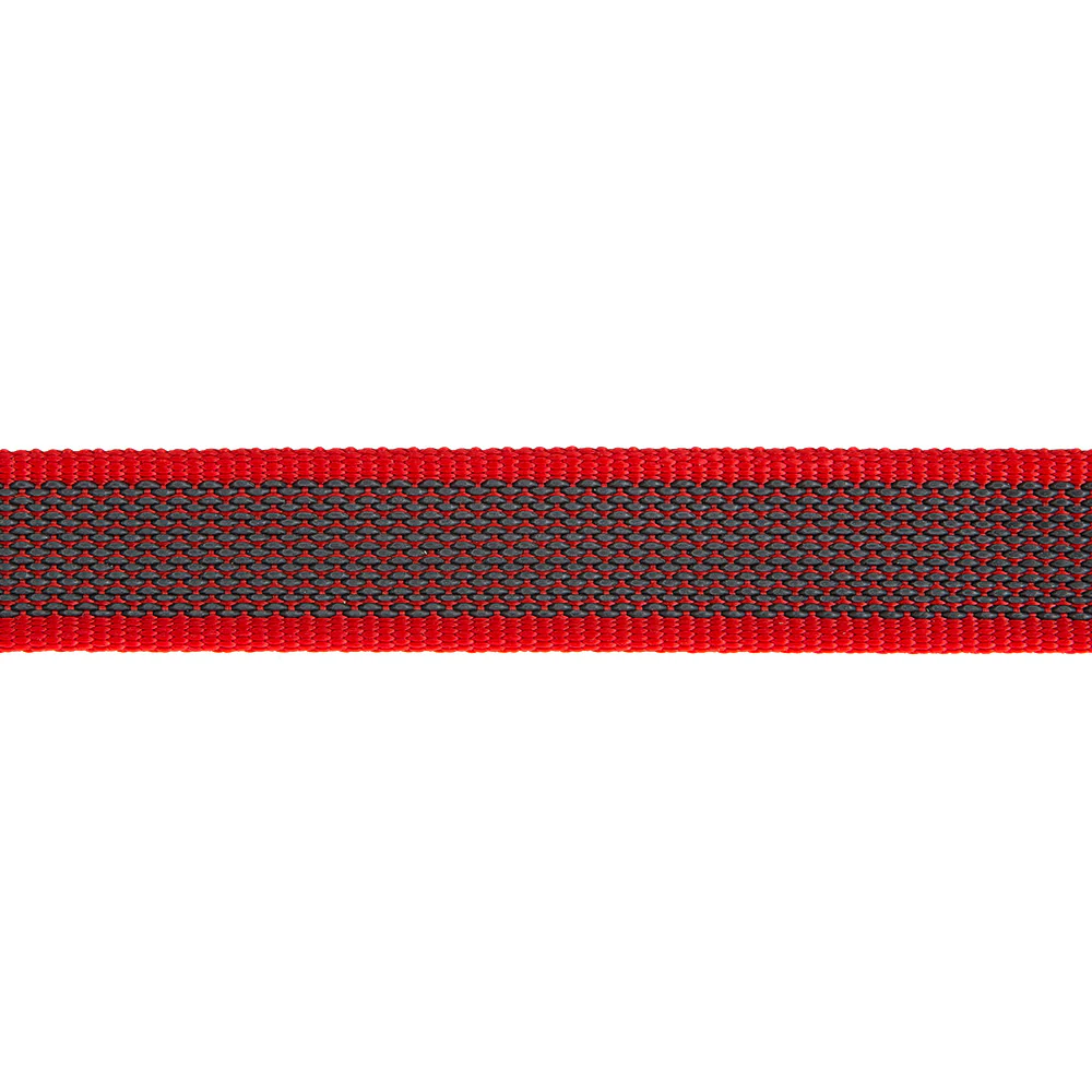 DAYTONA GUMMY MATIC G - Image 3