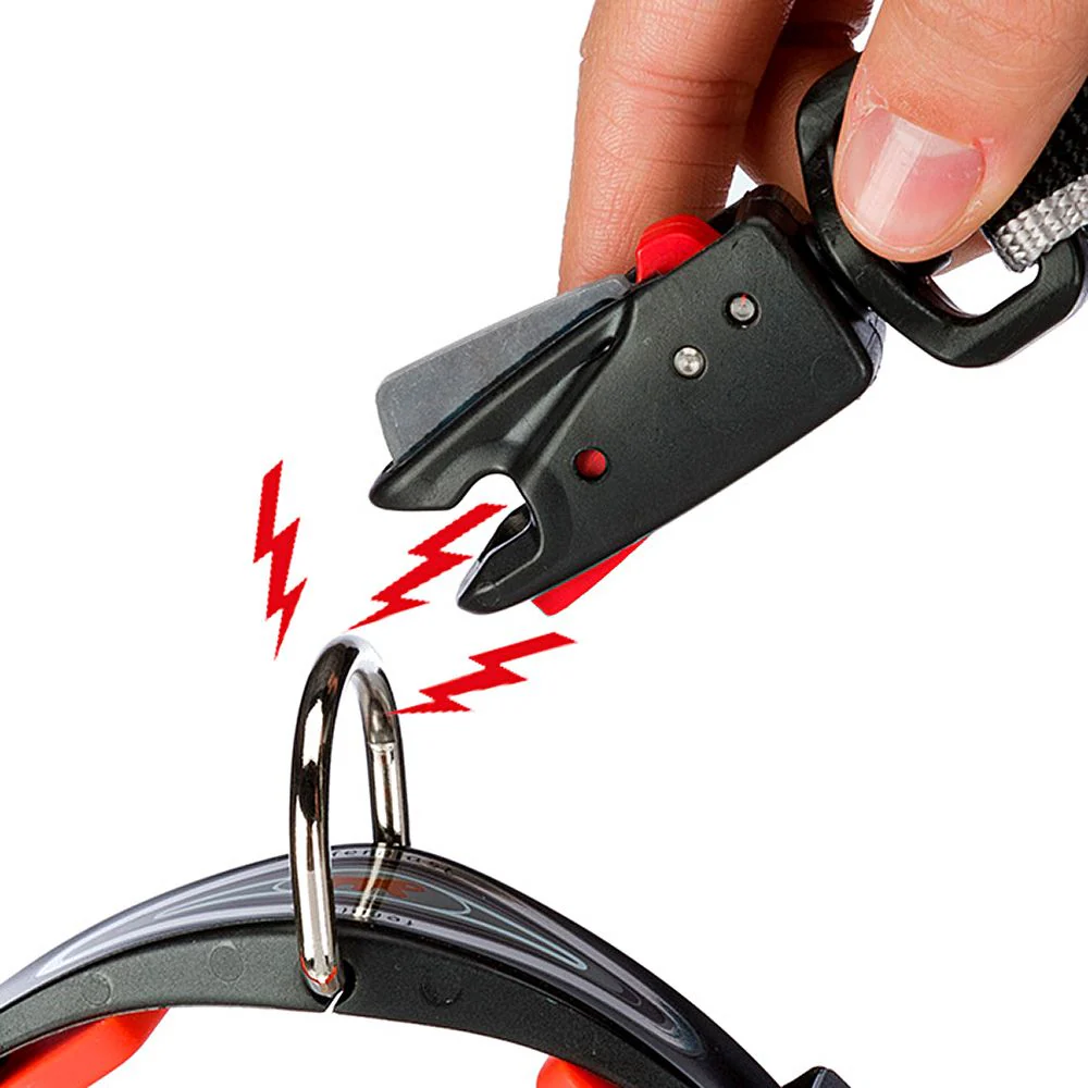 DAYTONA GUMMY MATIC G - Image 5