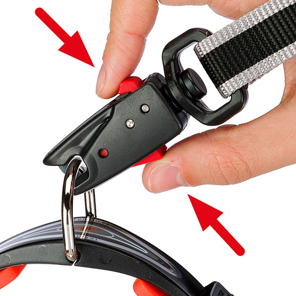 DAYTONA GUMMY MATIC G - Image 6