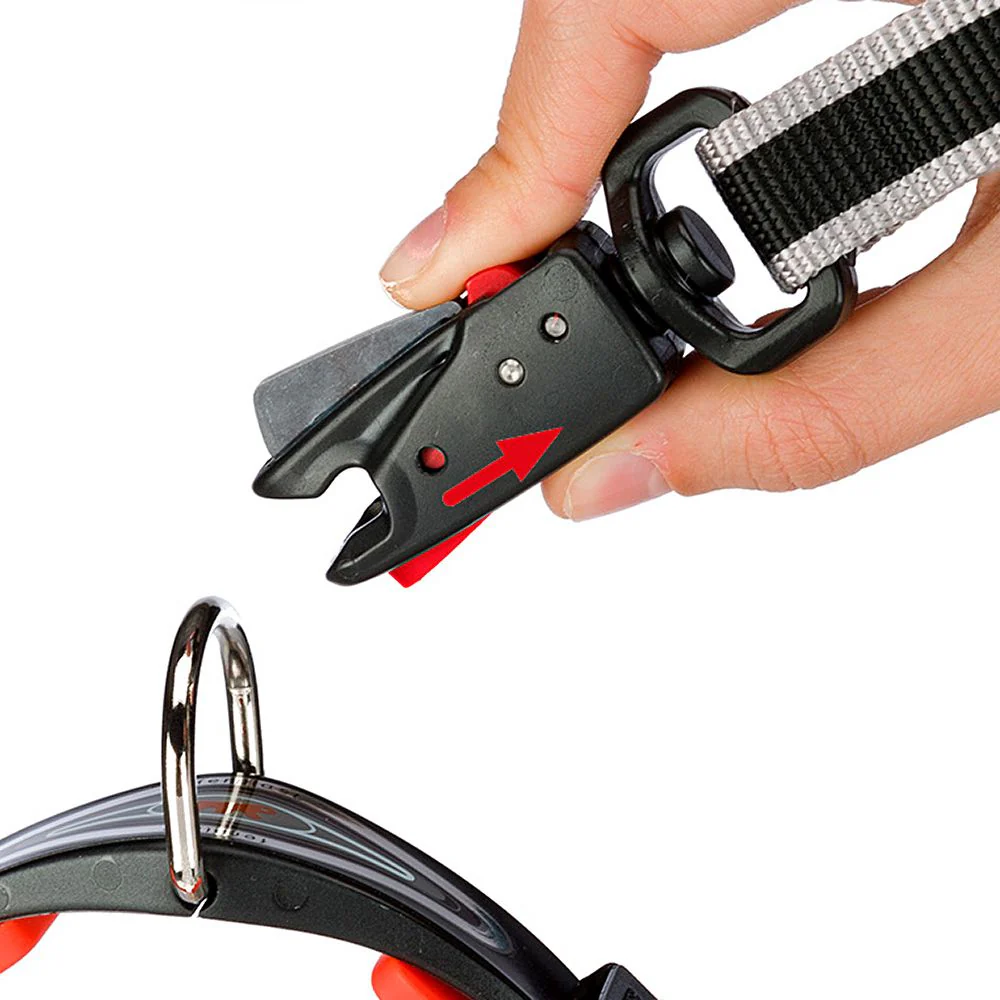 DAYTONA GUMMY MATIC G - Image 7