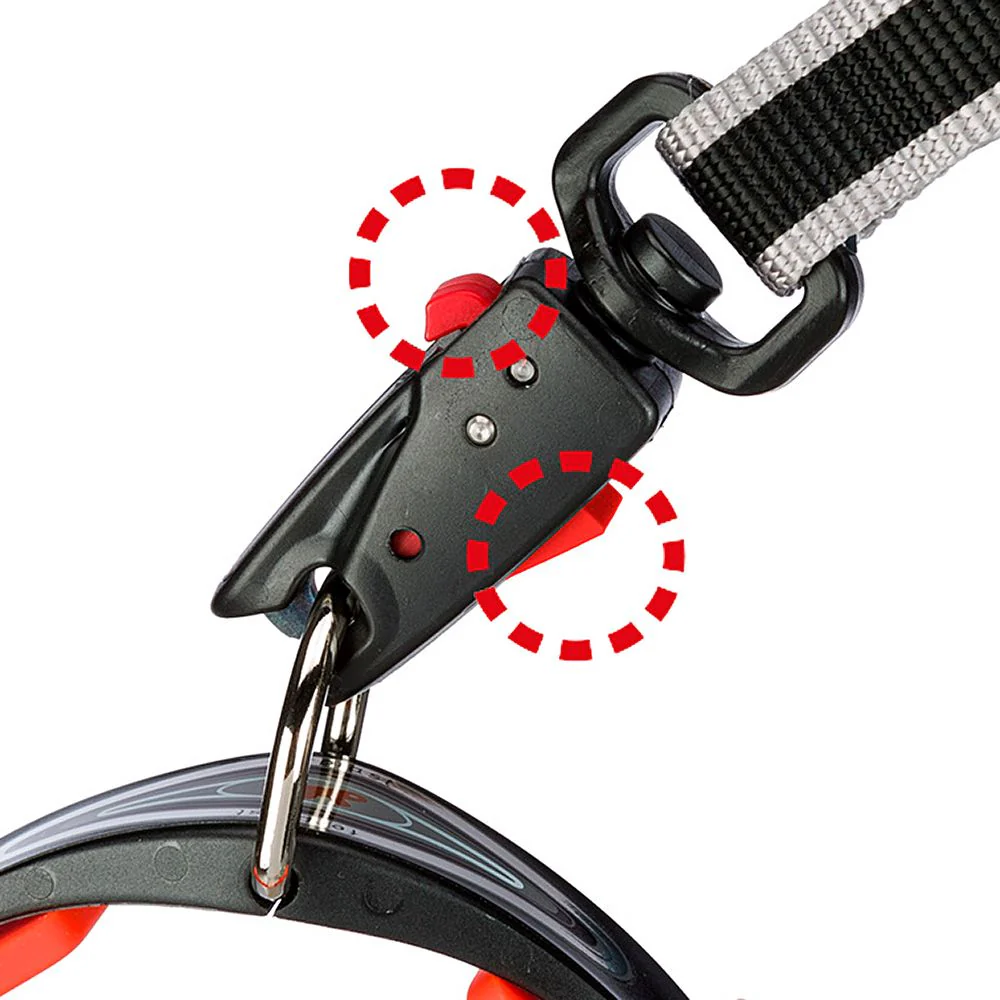 DAYTONA GUMMY MATIC G - Image 8