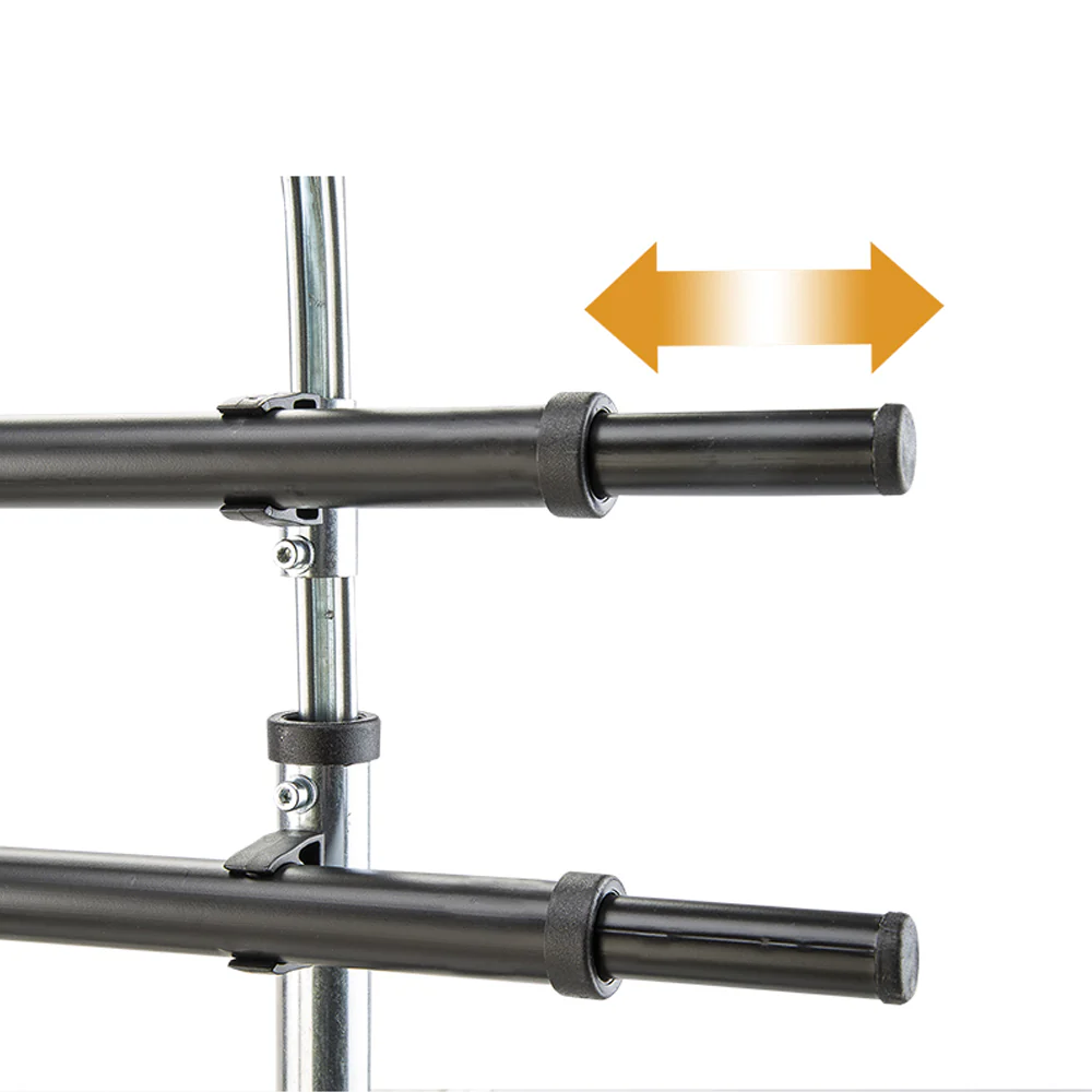 DOG CAR SECURITY - Image 8