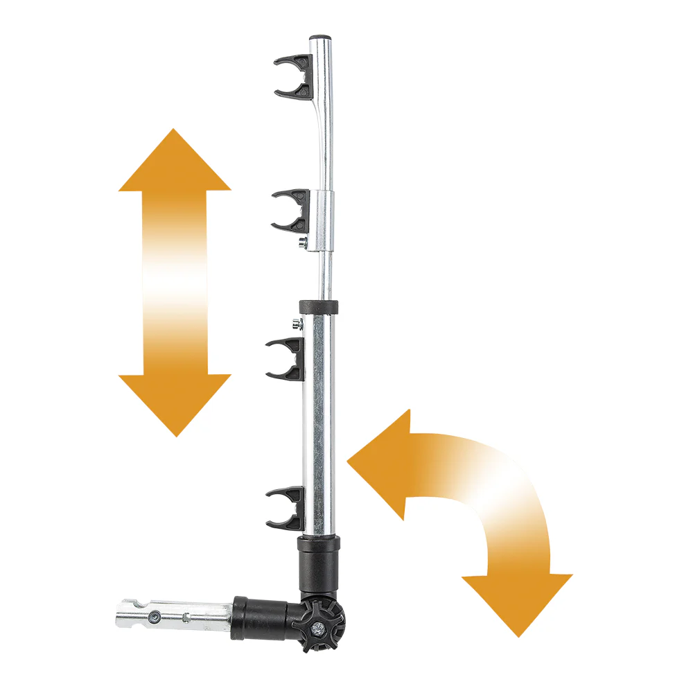 DOG CAR SECURITY - Image 9