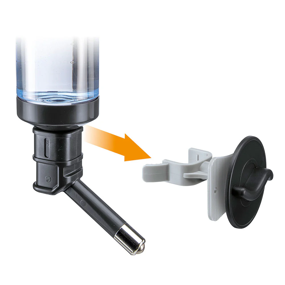 DRINKY DOG - Image 6