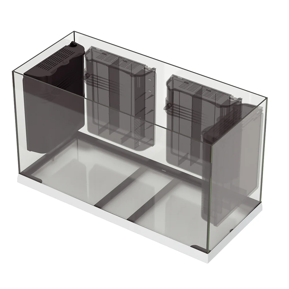 DUBAI 120 LED - 240 L - Image 11