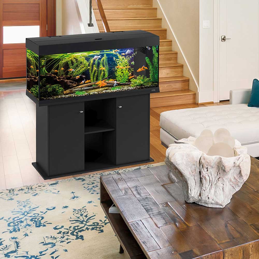 DUBAI 120 LED - 240 L - Image 13