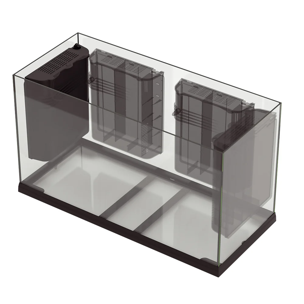 DUBAI 120 LED - 240 L - Image 16