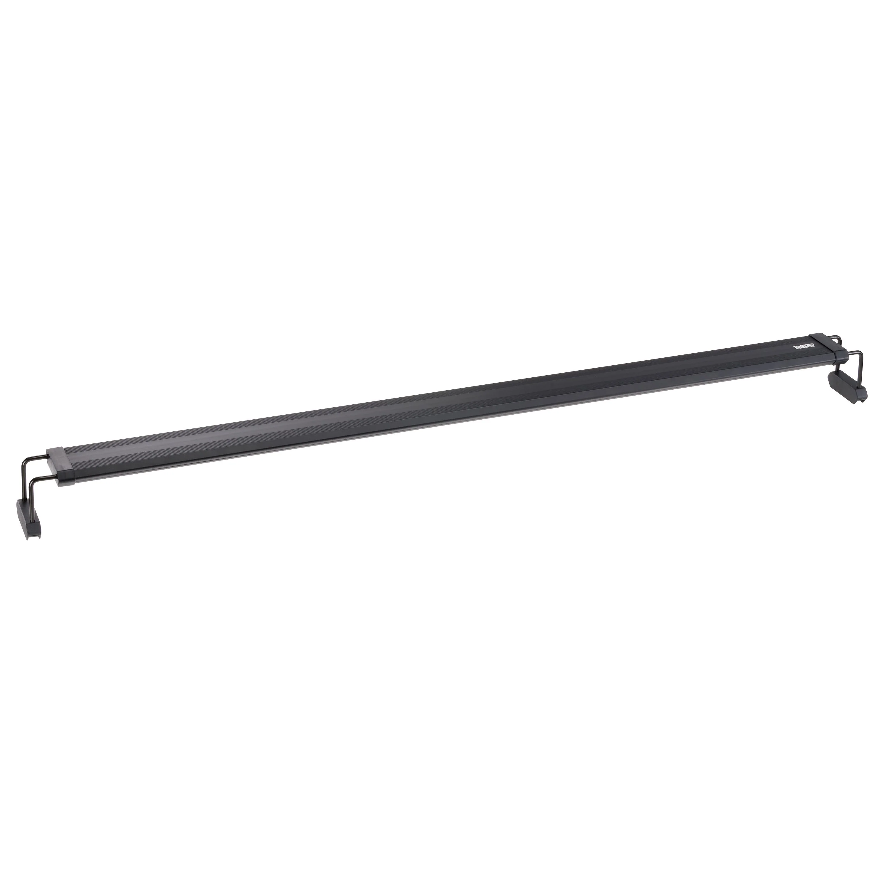 DUBAI 120 LED - 240 L - Image 5