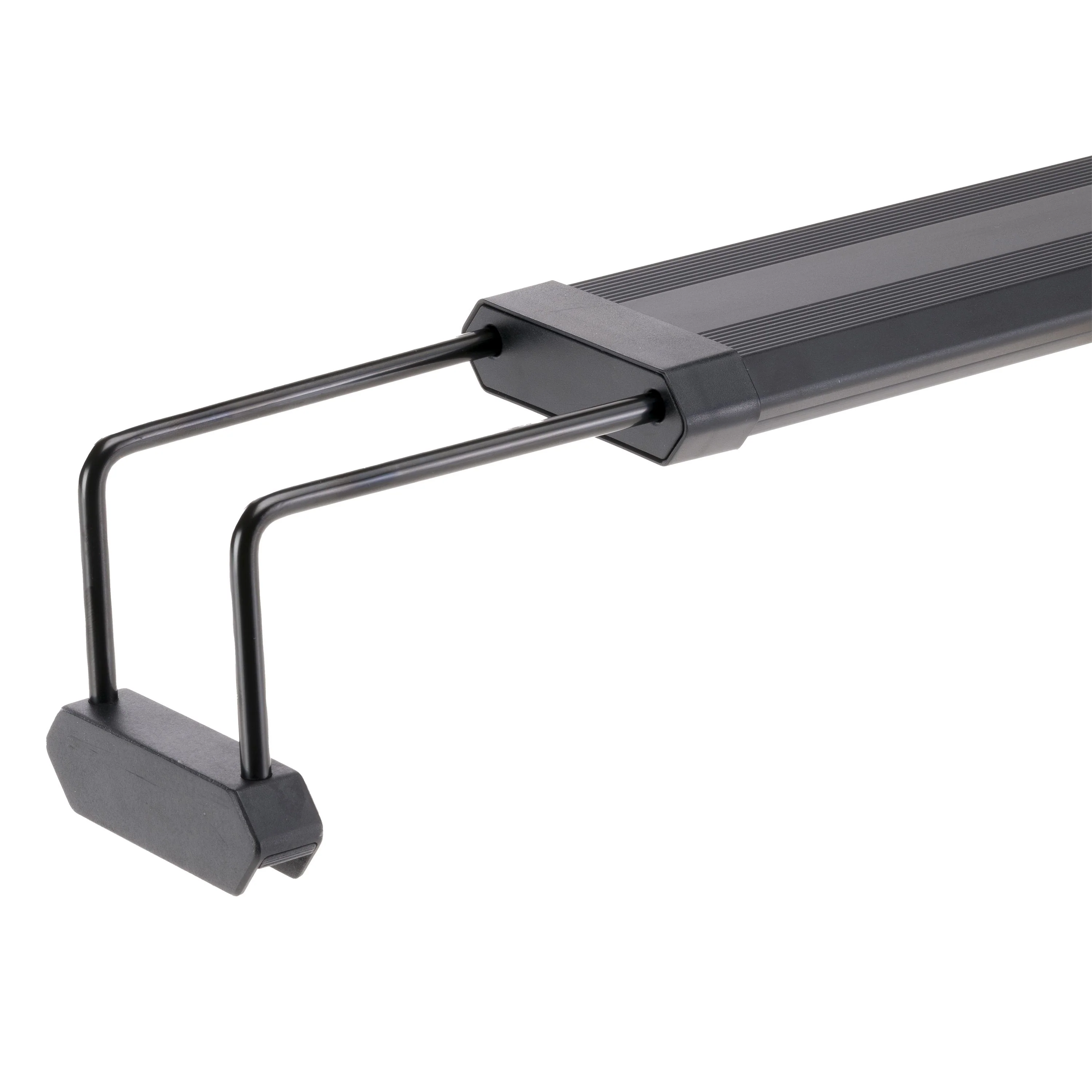 DUBAI 120 LED - 240 L - Image 7