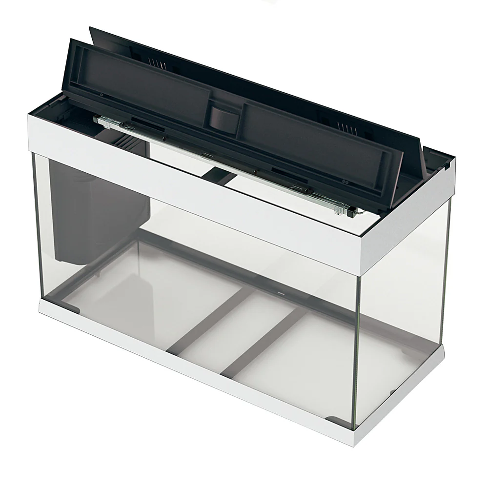 DUBAI 120 LED - 240 L - Image 9