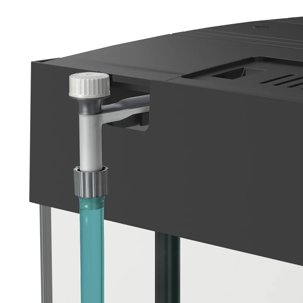 DUBAI 80 LED - 125 L - Image 14