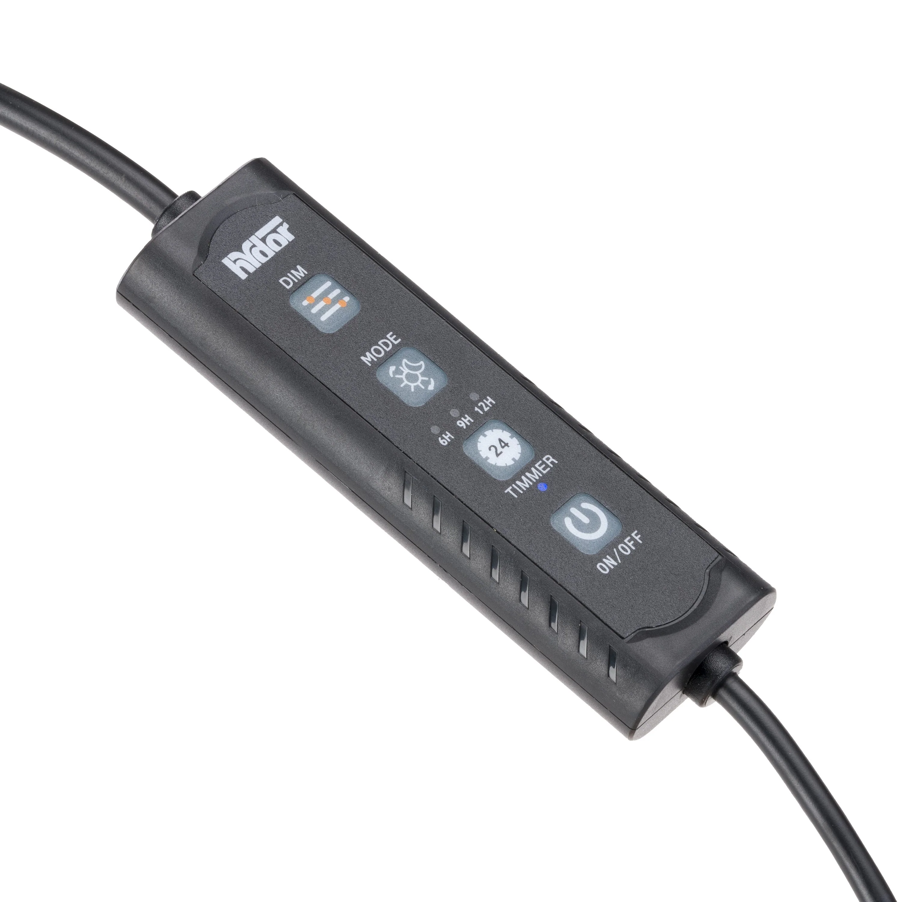 DUBAI 80 LED - 125 L - Image 6