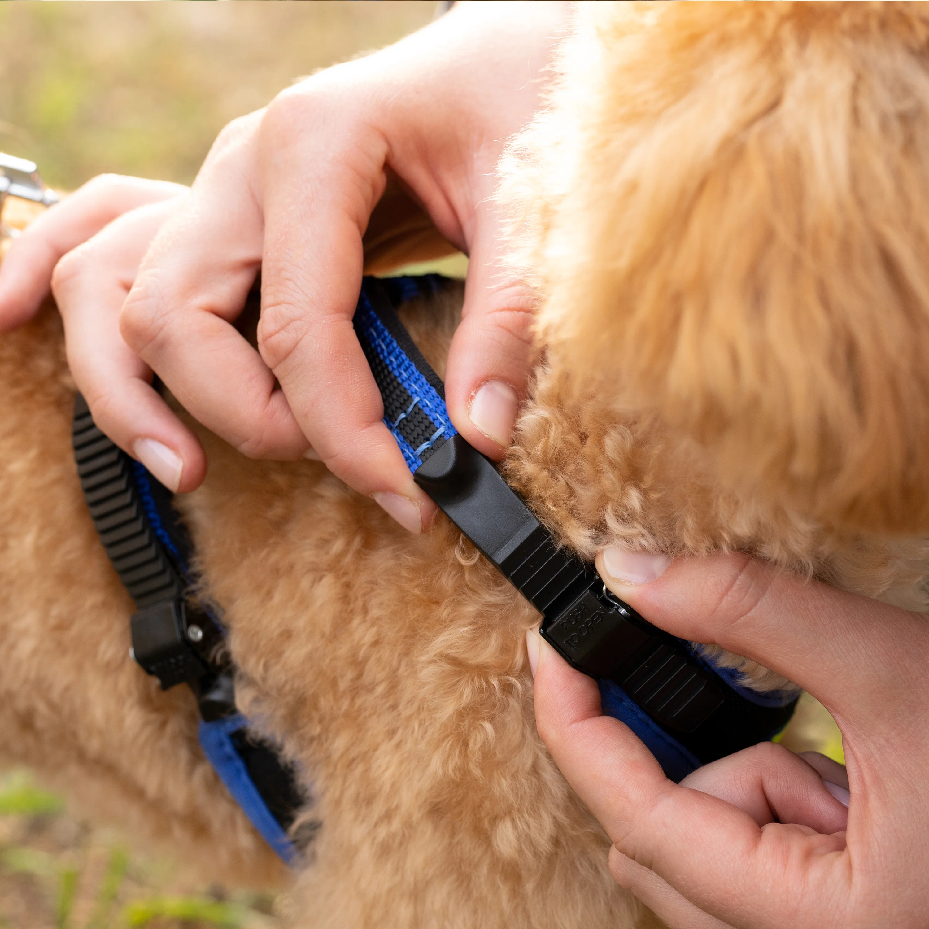 ERGOCOMFORT P - Image 18