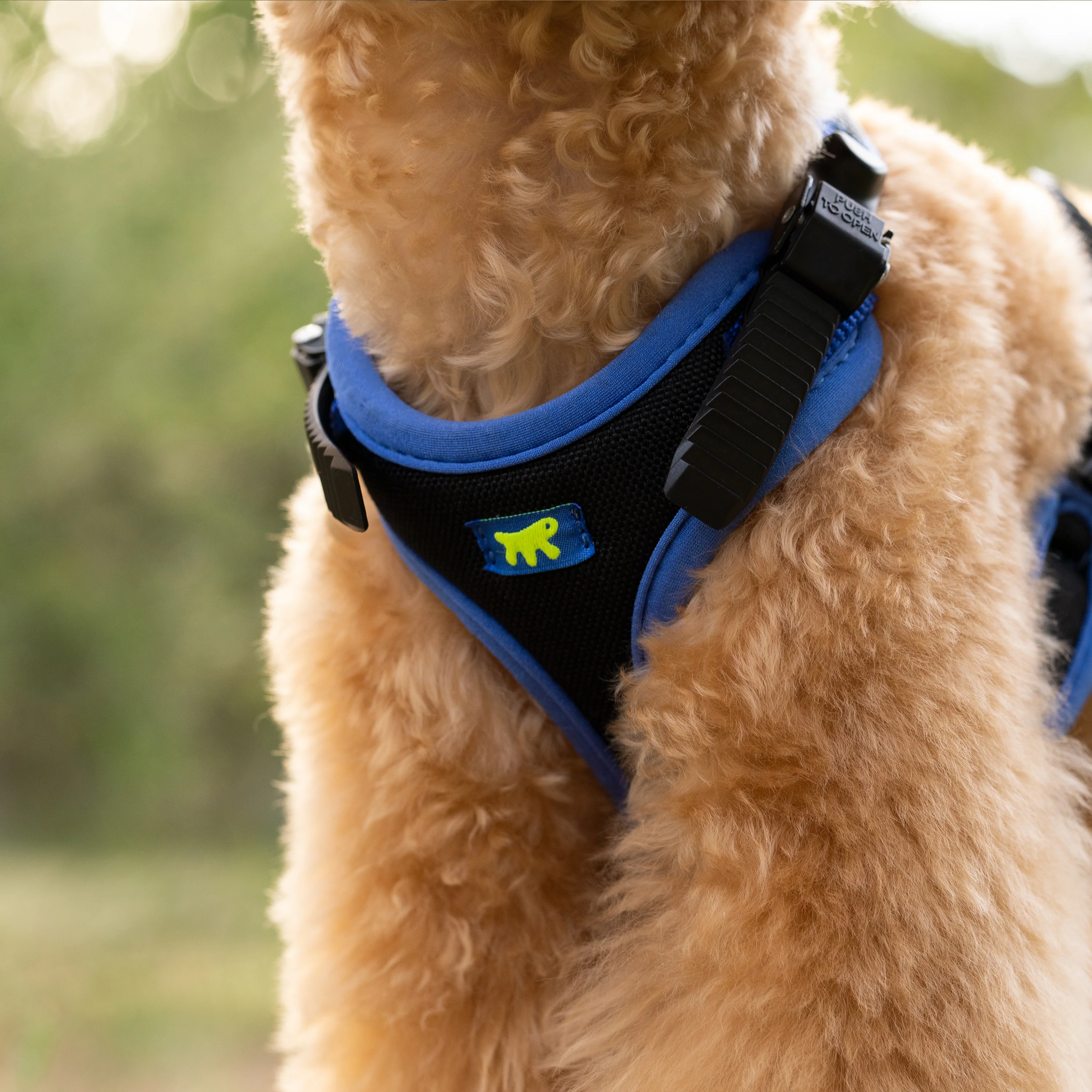 ERGOCOMFORT P - Image 19