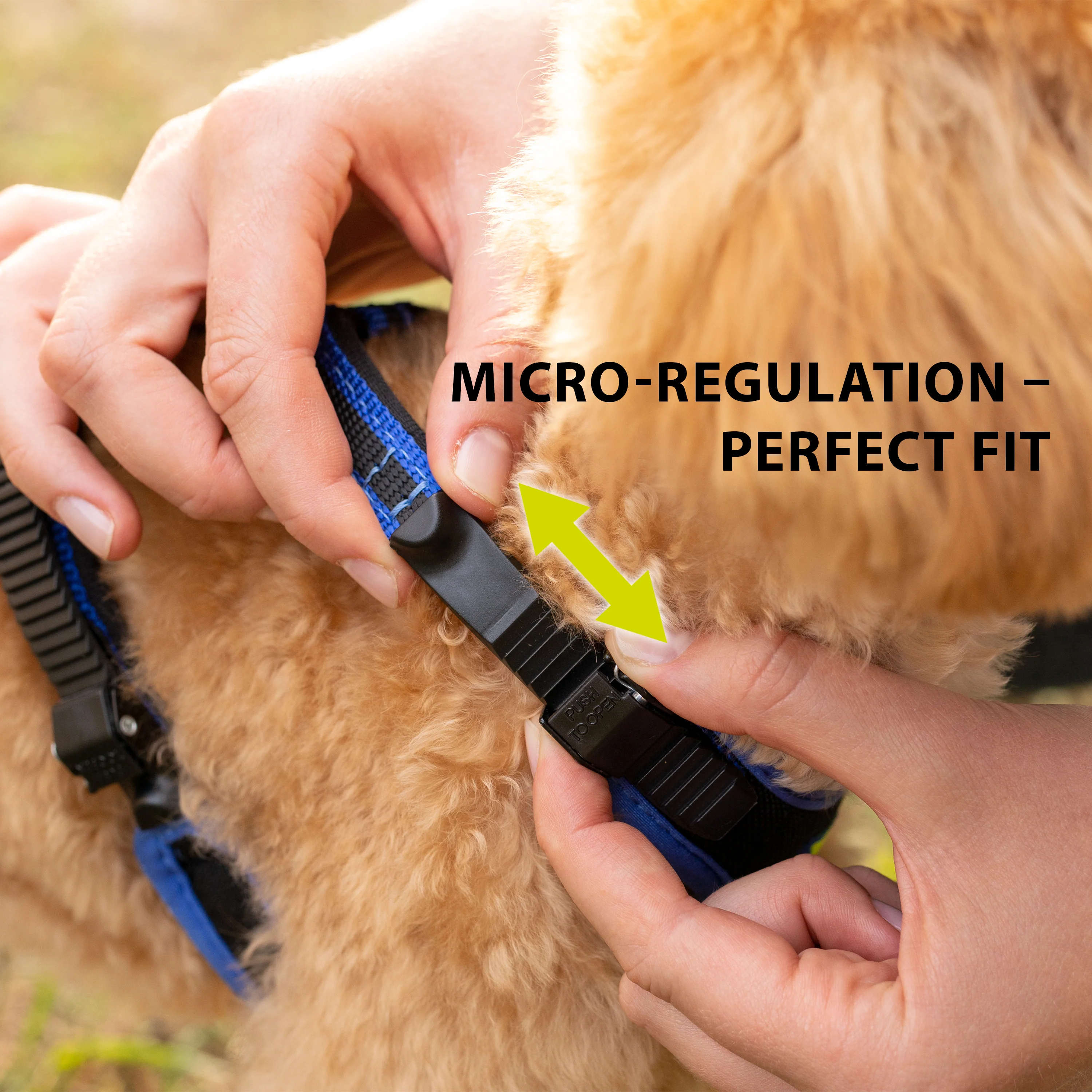 ERGOCOMFORT P - Image 47