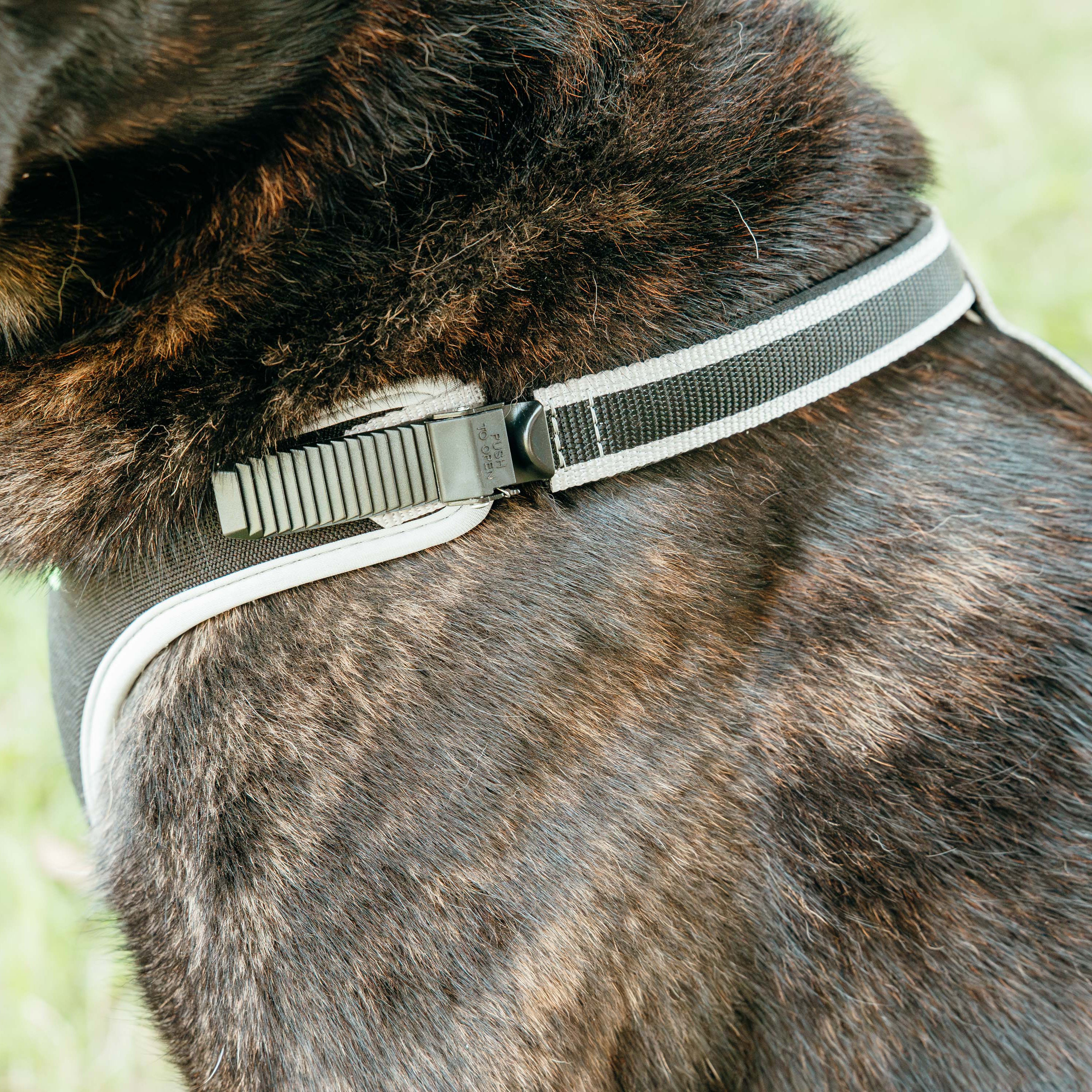 ERGOCOMFORT P - Image 62