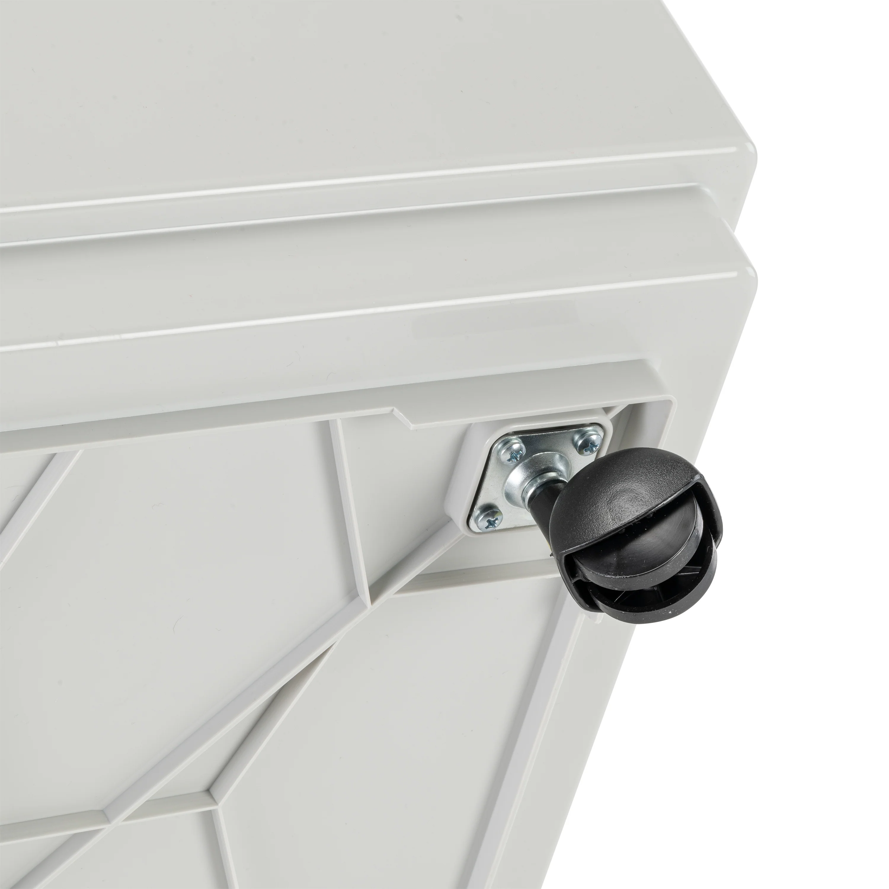 FURET TOWER - Image 11