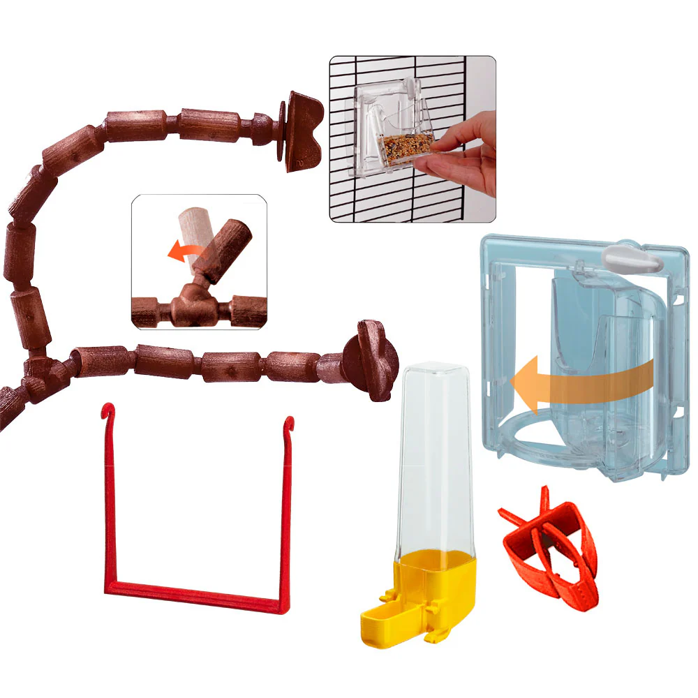 GIULIETTA 5 - Image 8