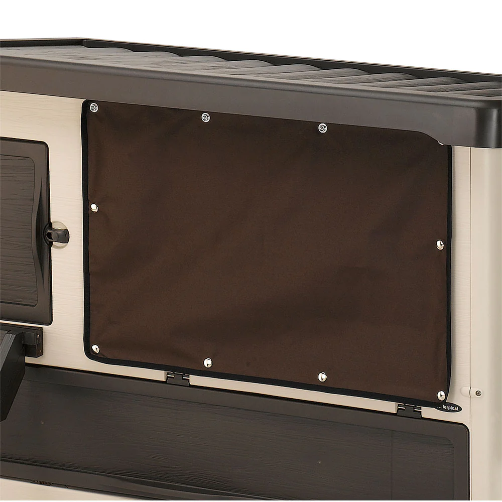 HAPPY FARM 120 - Image 10