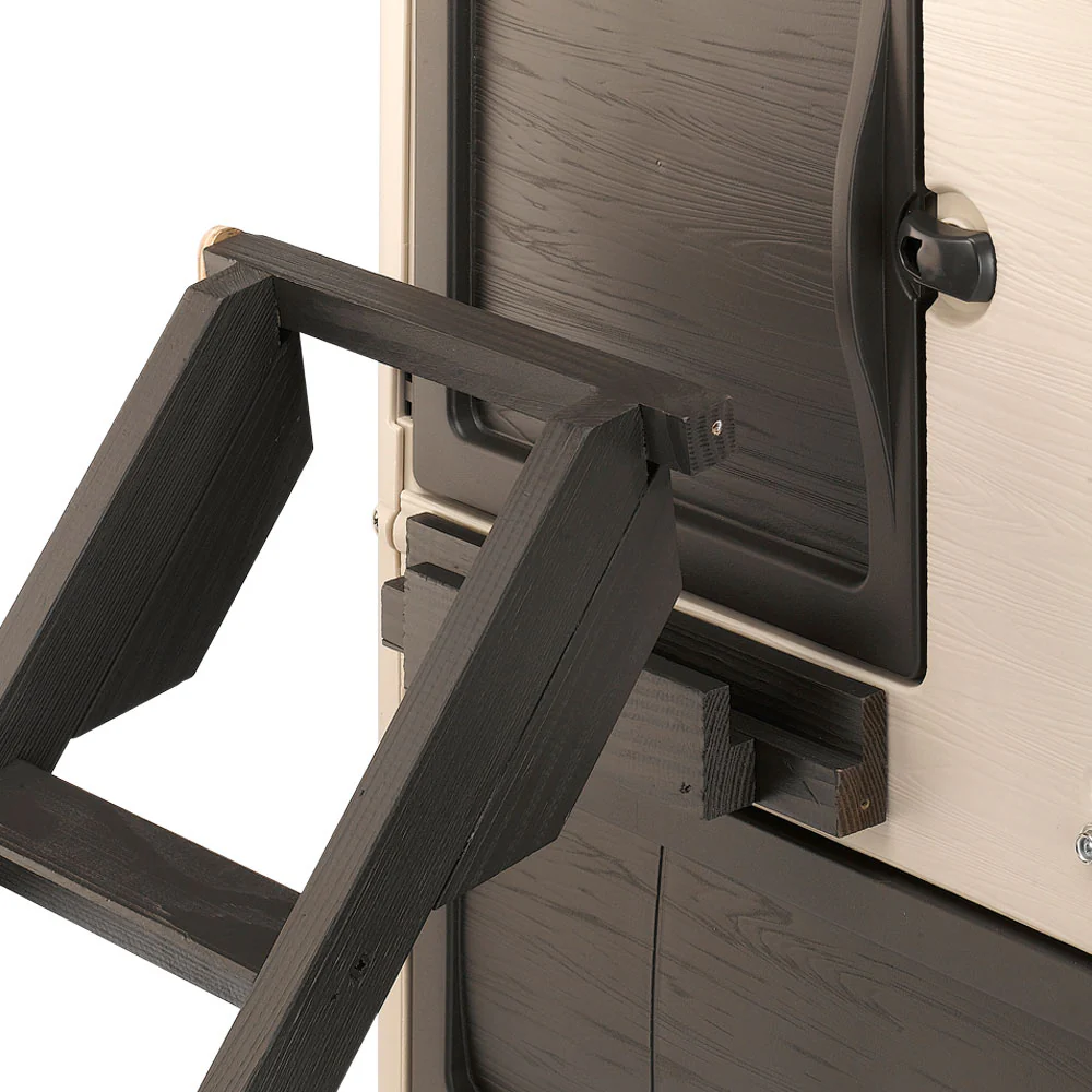 HAPPY FARM 120 - Image 11