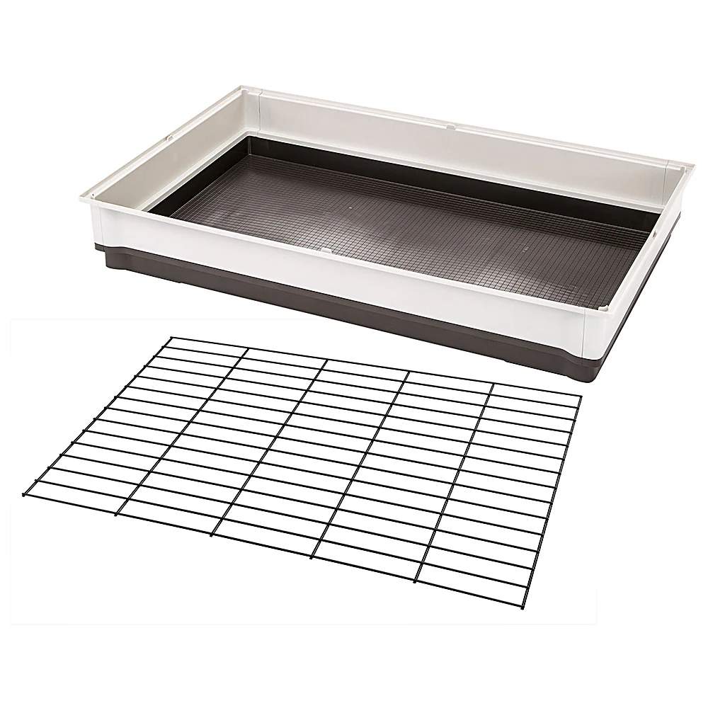 HAPPY FARM 120 - Image 12