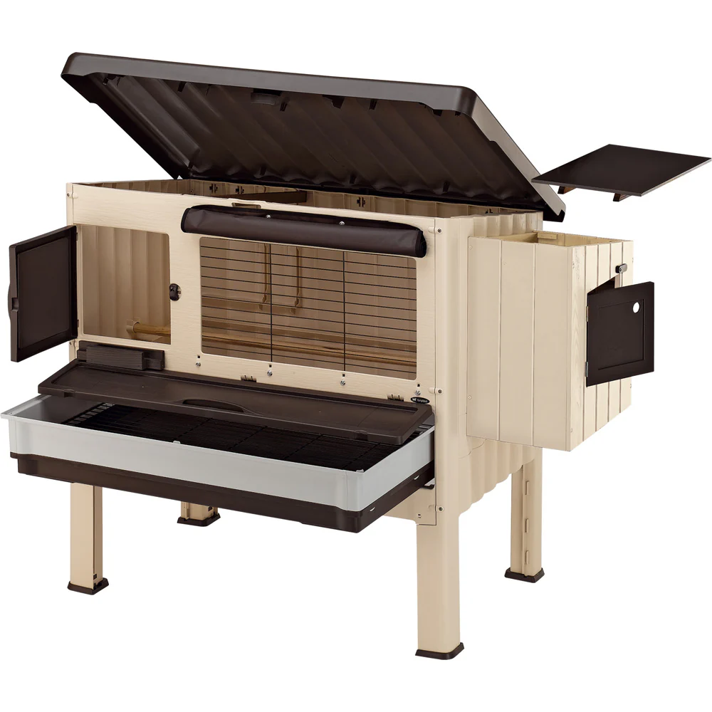 HAPPY FARM 120 - Image 4