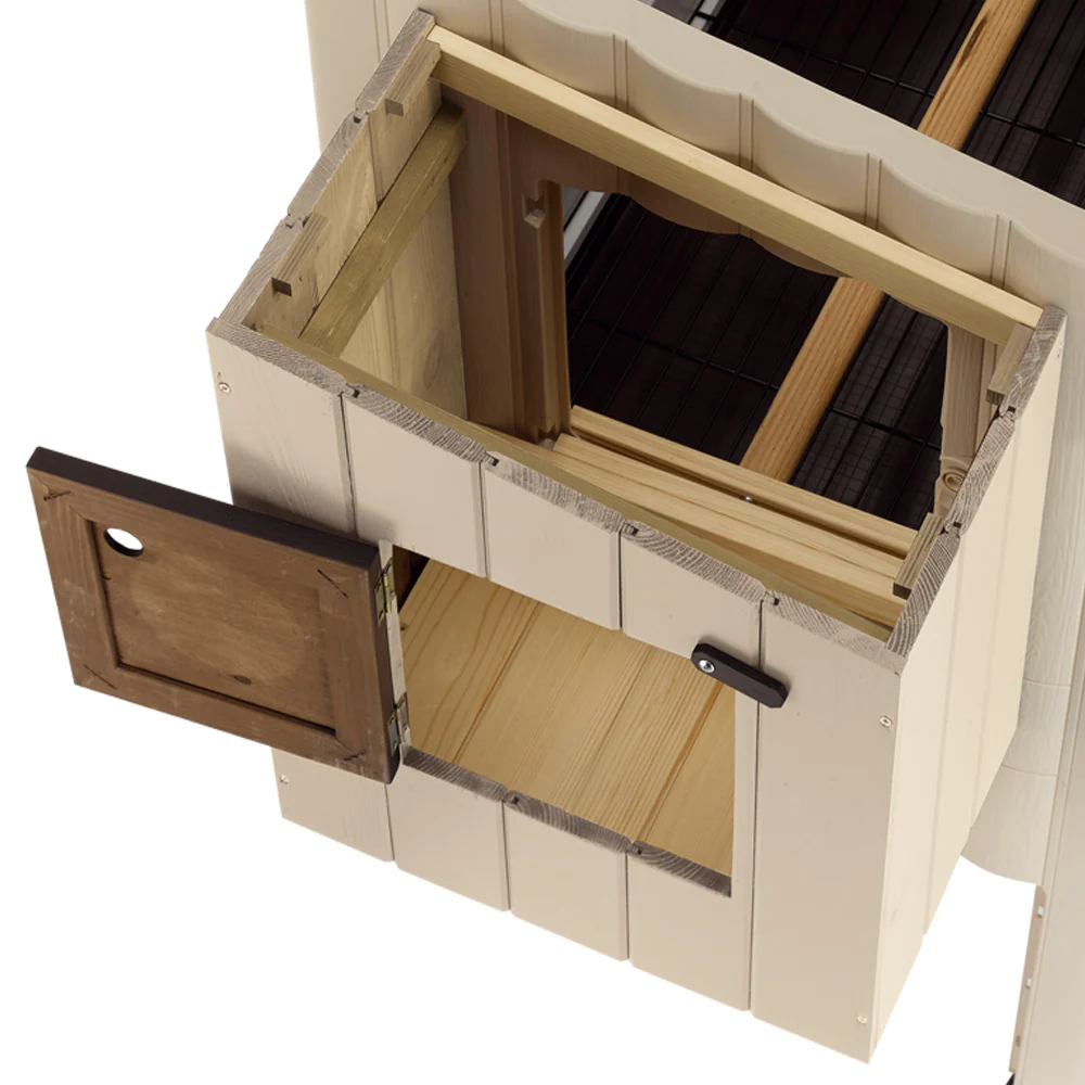 HAPPY FARM 120 - Image 5