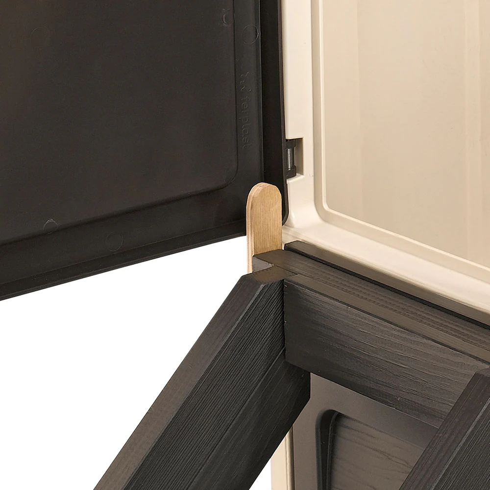 HAPPY FARM 120 - Image 6