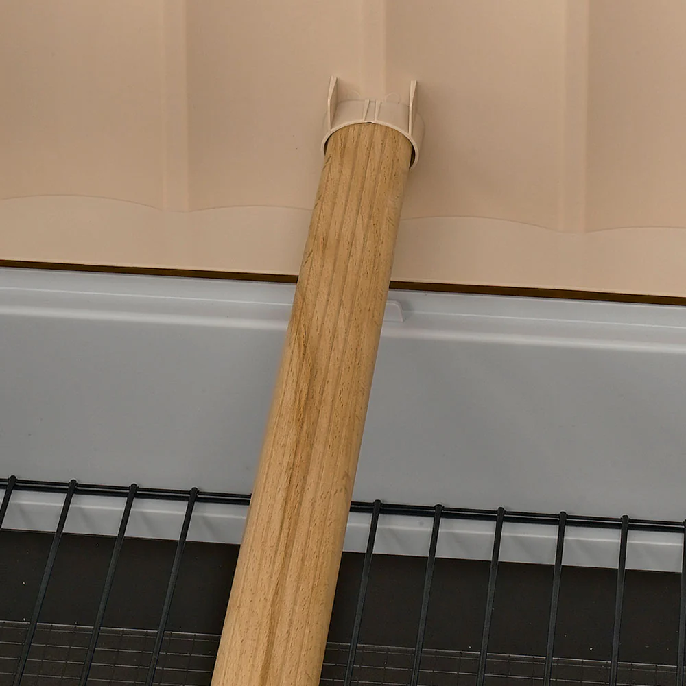 HAPPY FARM 120 - Image 8