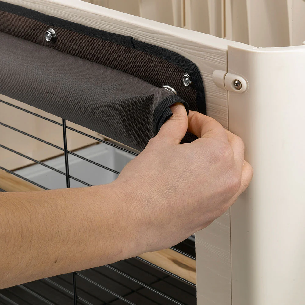 HAPPY FARM 120 - Image 9