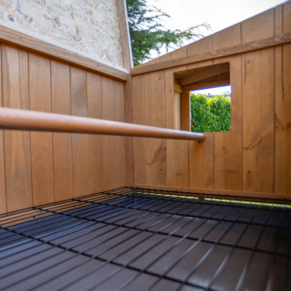 HEN HOUSE 30 - Image 10