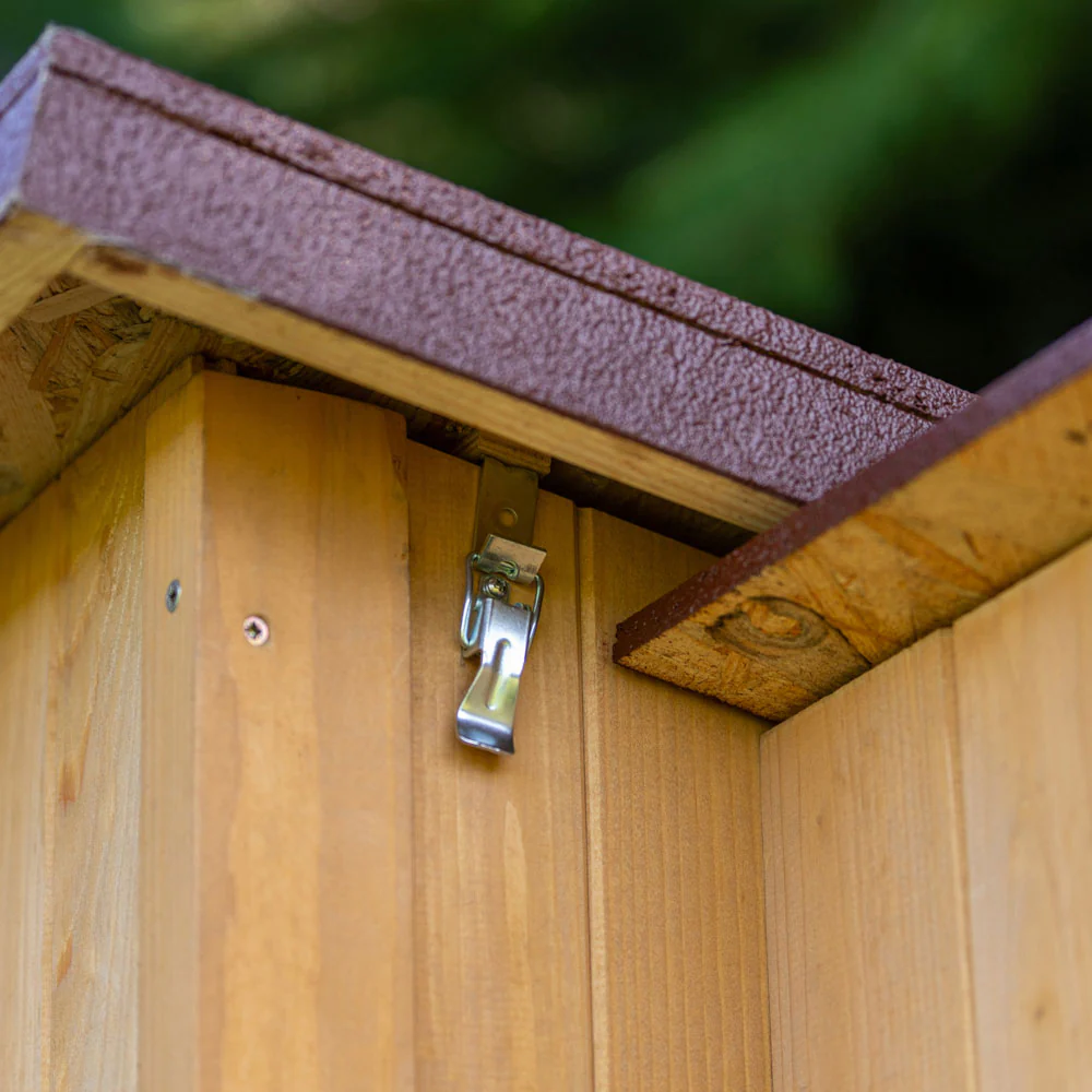 HEN HOUSE 30 - Image 12