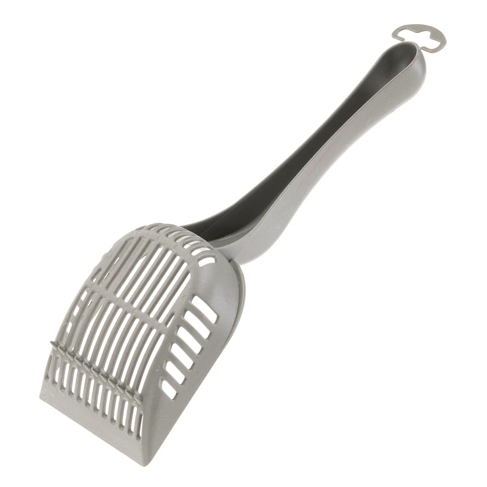 Hygienic scoop FPI 5354 - Image 2