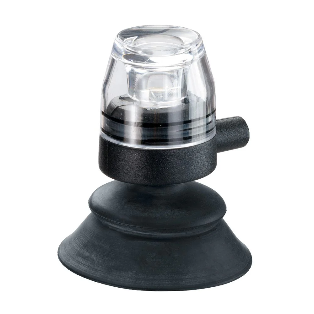 KIT BOX CRYSTAL SHOW - Image 3