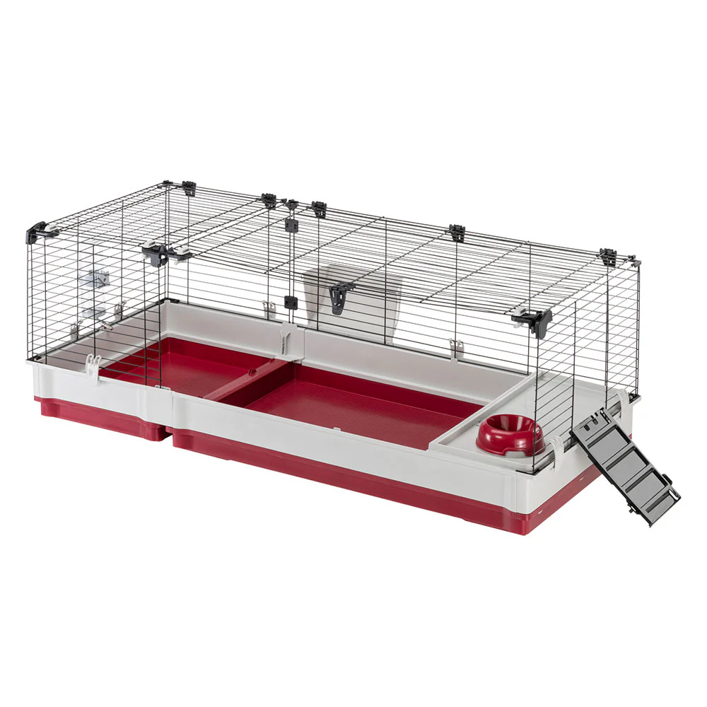 KROLIK 140 - Image 11