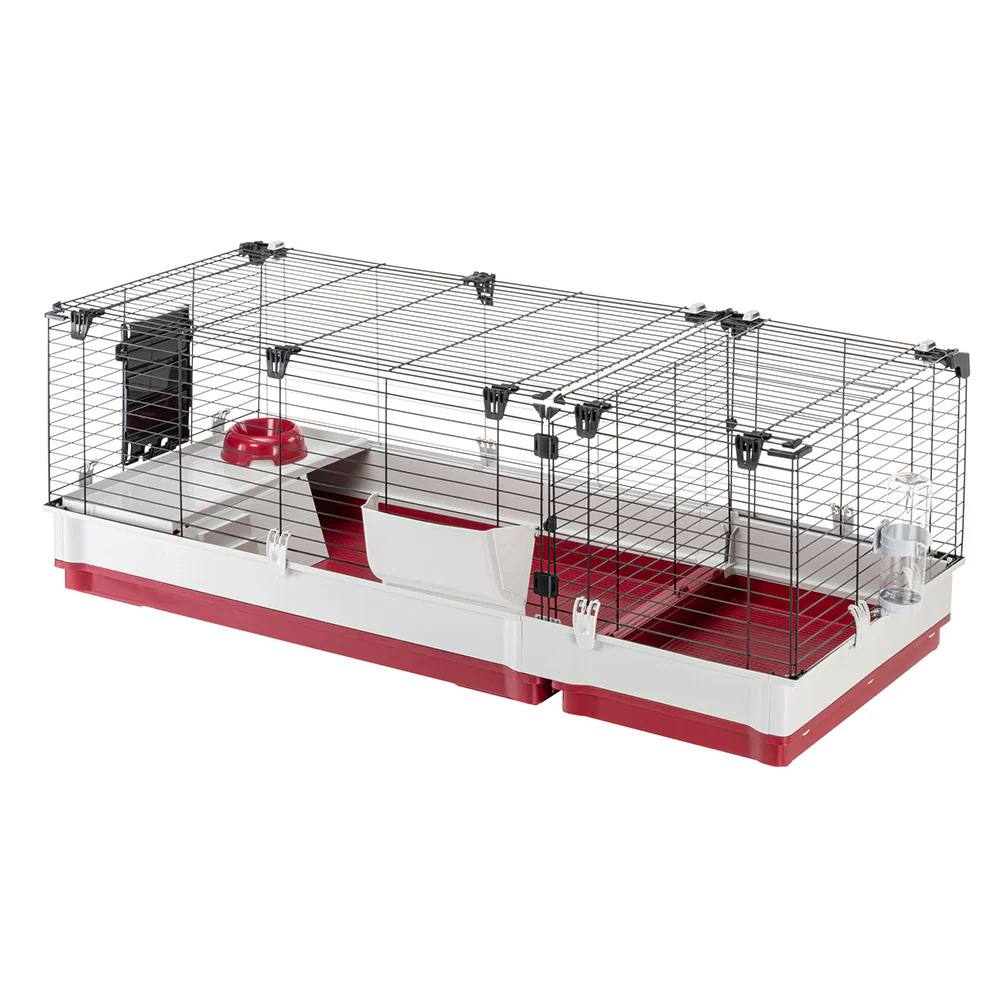 KROLIK 140 - Image 12