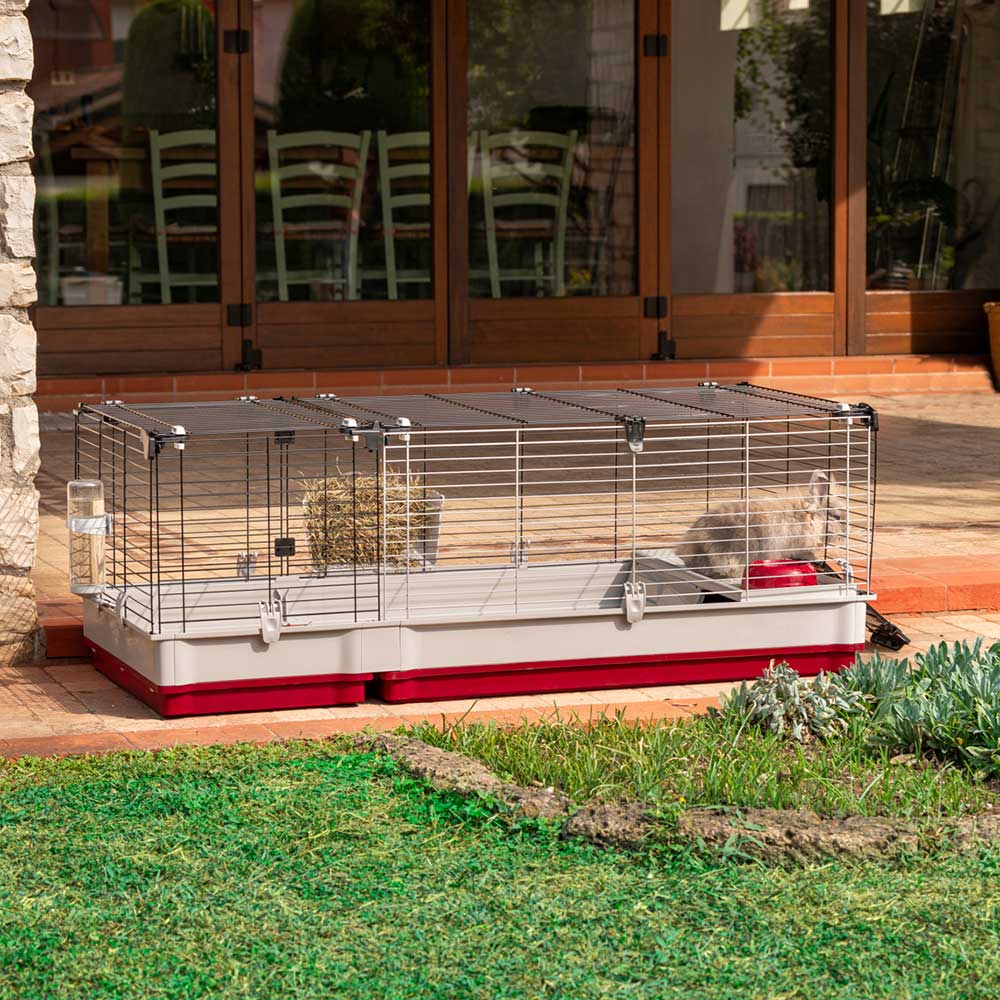 KROLIK 140 - Image 3