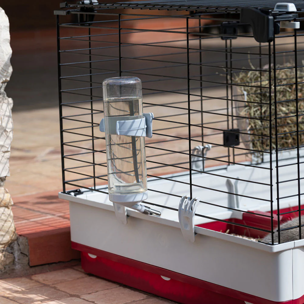 KROLIK 140 - Image 6